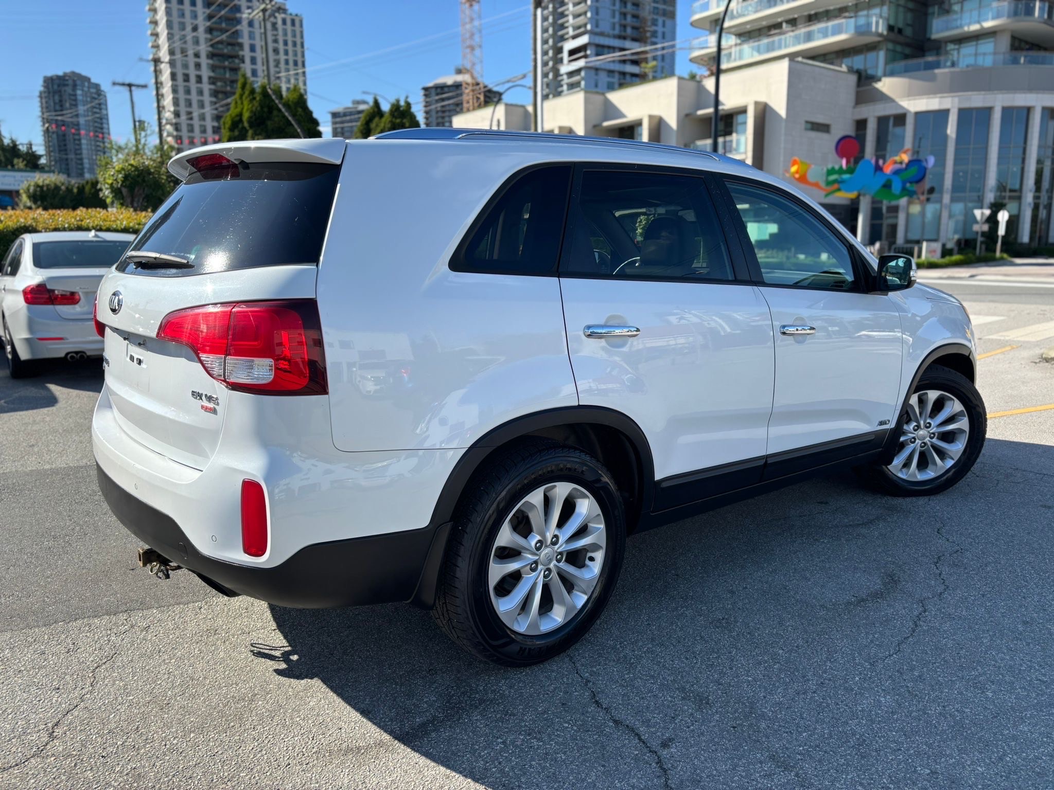 /canwestautoinc/2014-Kia-Sorento-5531786846230051.jpg