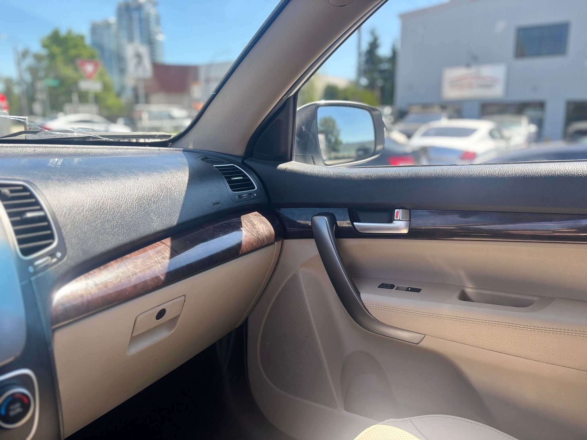/canwestautoinc/2014-Kia-Sorento-6237021104275584.jpg