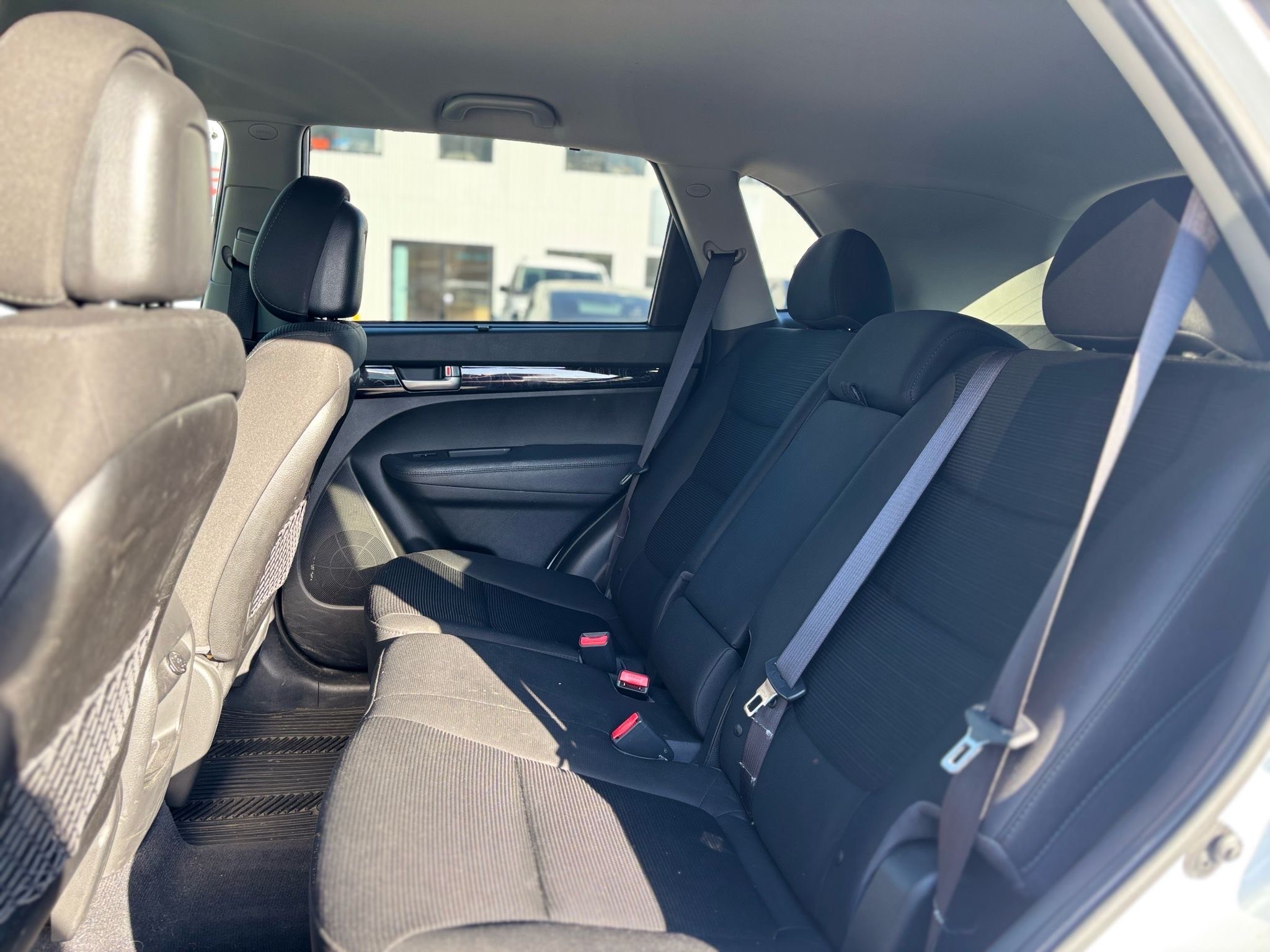 /canwestautoinc/2014-Kia-Sorento-6595152303936336.jpg