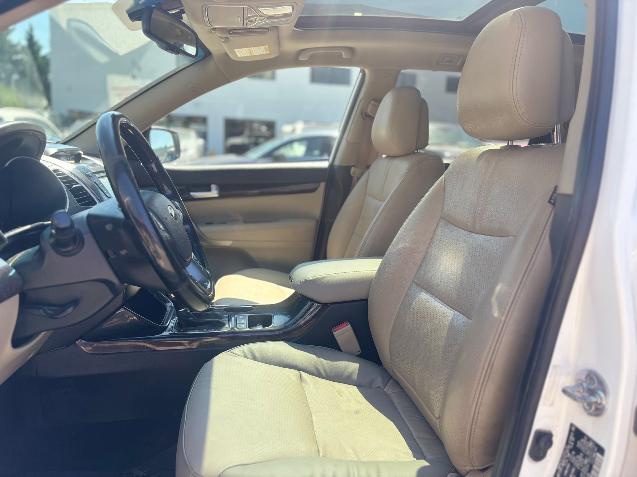 /canwestautoinc/2014-Kia-Sorento-6767121671429797.jpg