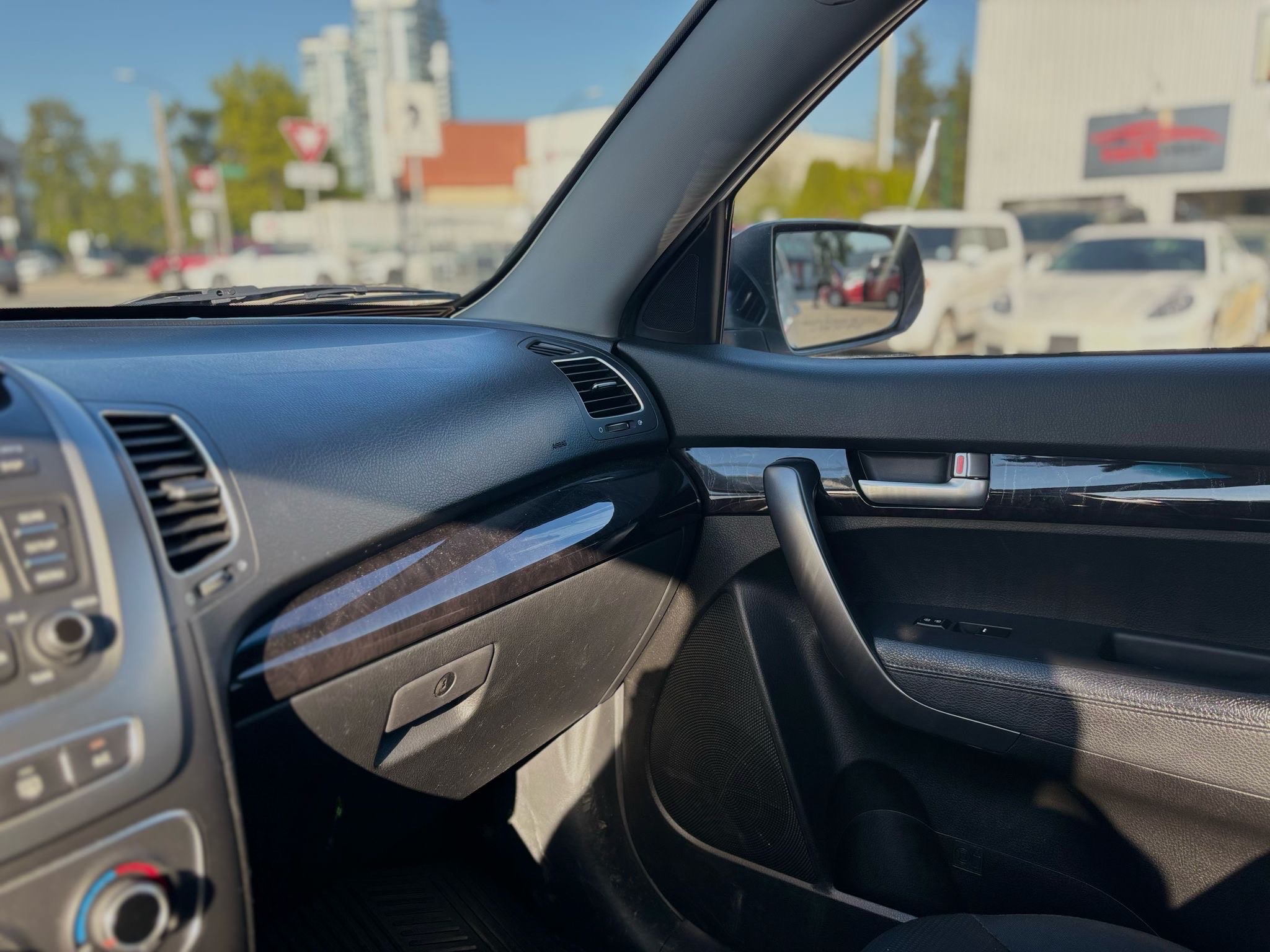 /canwestautoinc/2014-Kia-Sorento-6798692997485287.jpg
