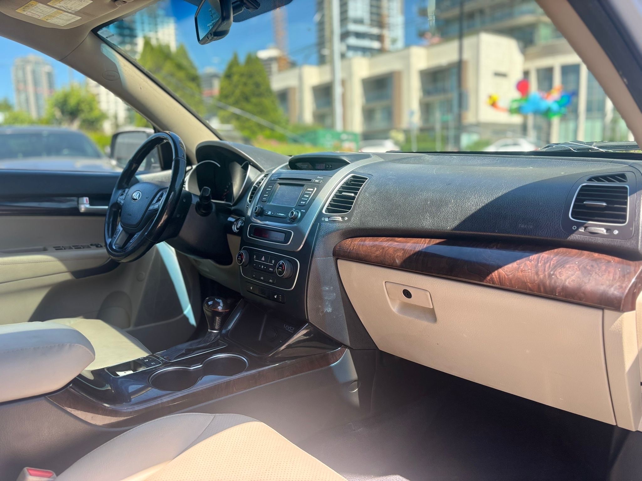 /canwestautoinc/2014-Kia-Sorento-6842435137767173.jpg