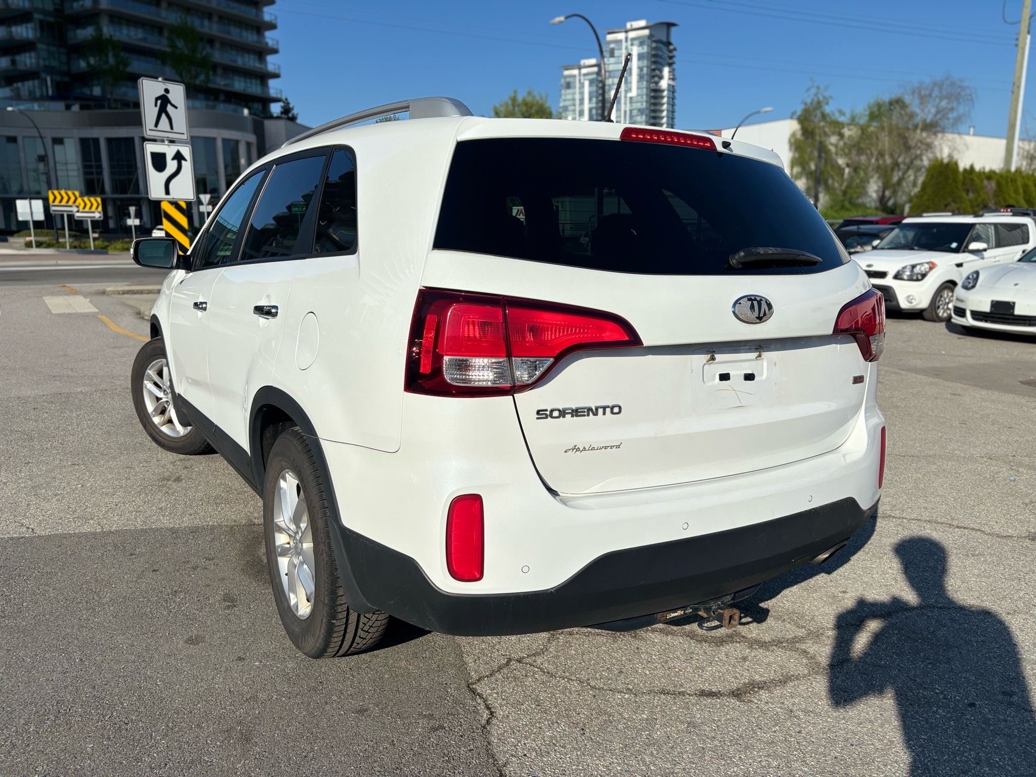 /canwestautoinc/2014-Kia-Sorento-716541134874229.jpg
