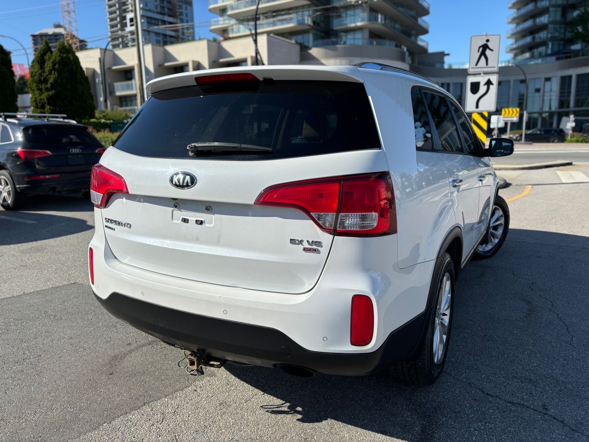 /canwestautoinc/2014-Kia-Sorento-7466104314540867.jpg