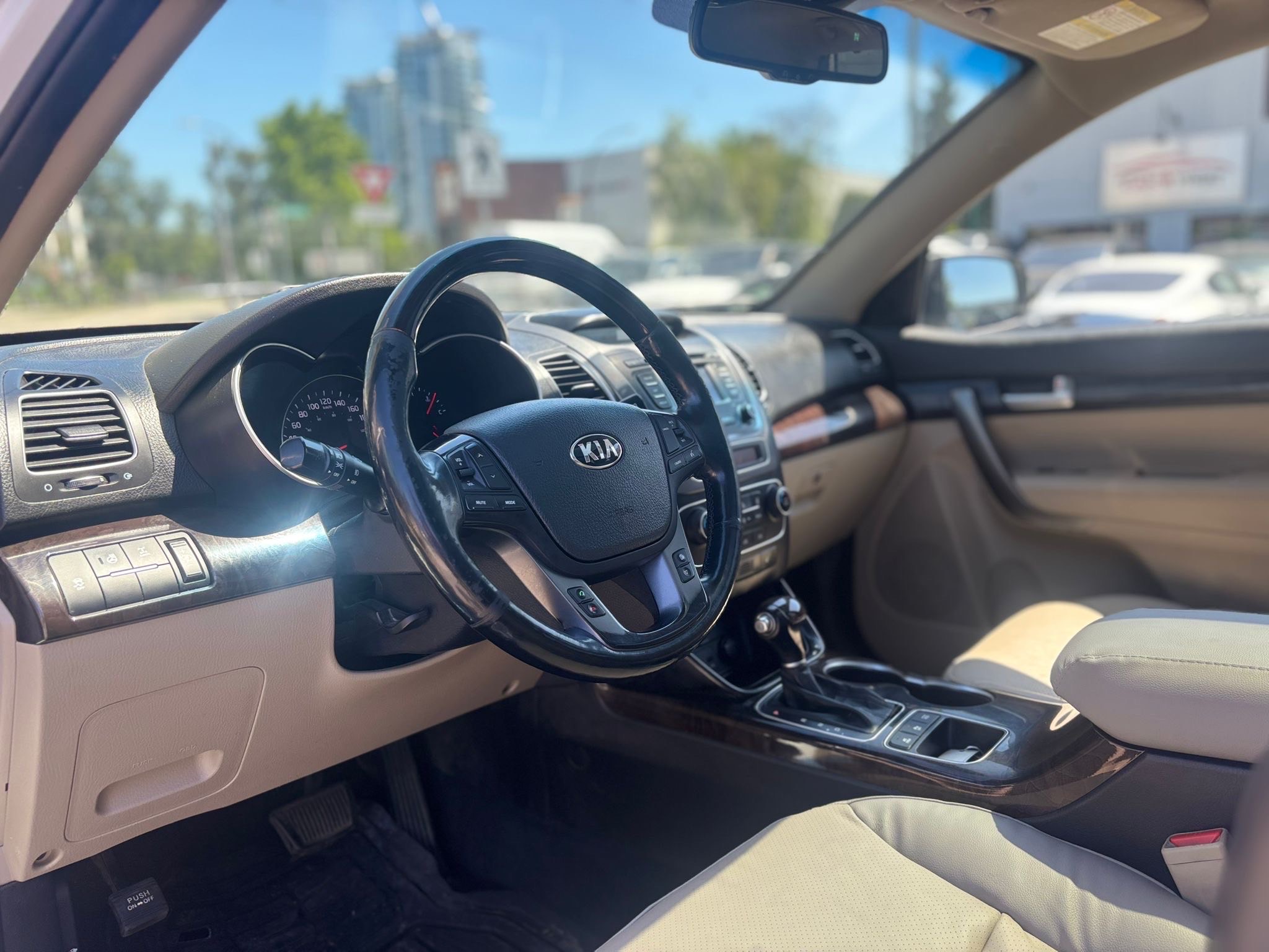 /canwestautoinc/2014-Kia-Sorento-7897409786101035.jpg