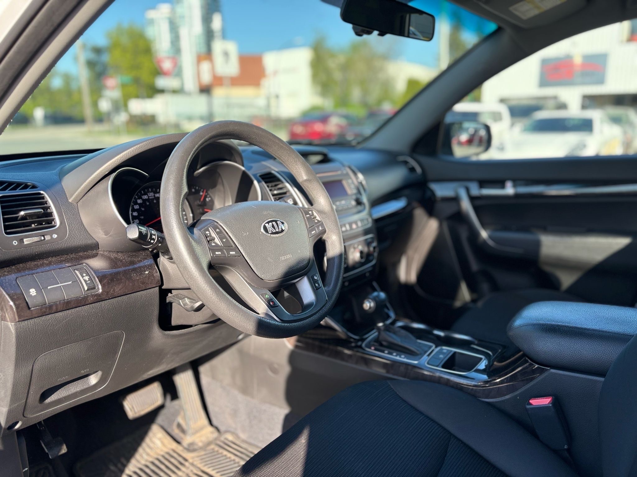/canwestautoinc/2014-Kia-Sorento-7952145657825467.jpg