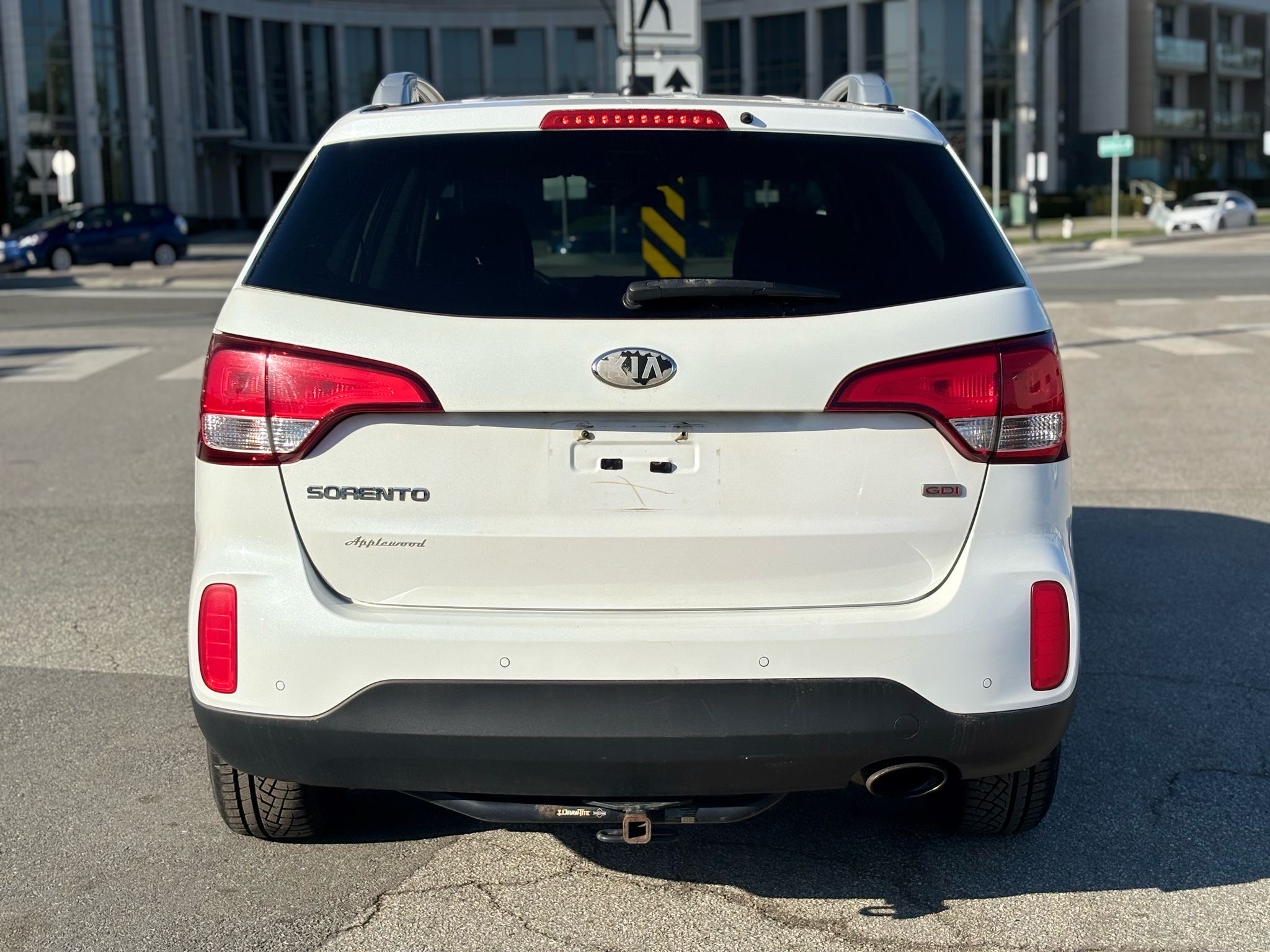 /canwestautoinc/2014-Kia-Sorento-8394469623350111.jpg