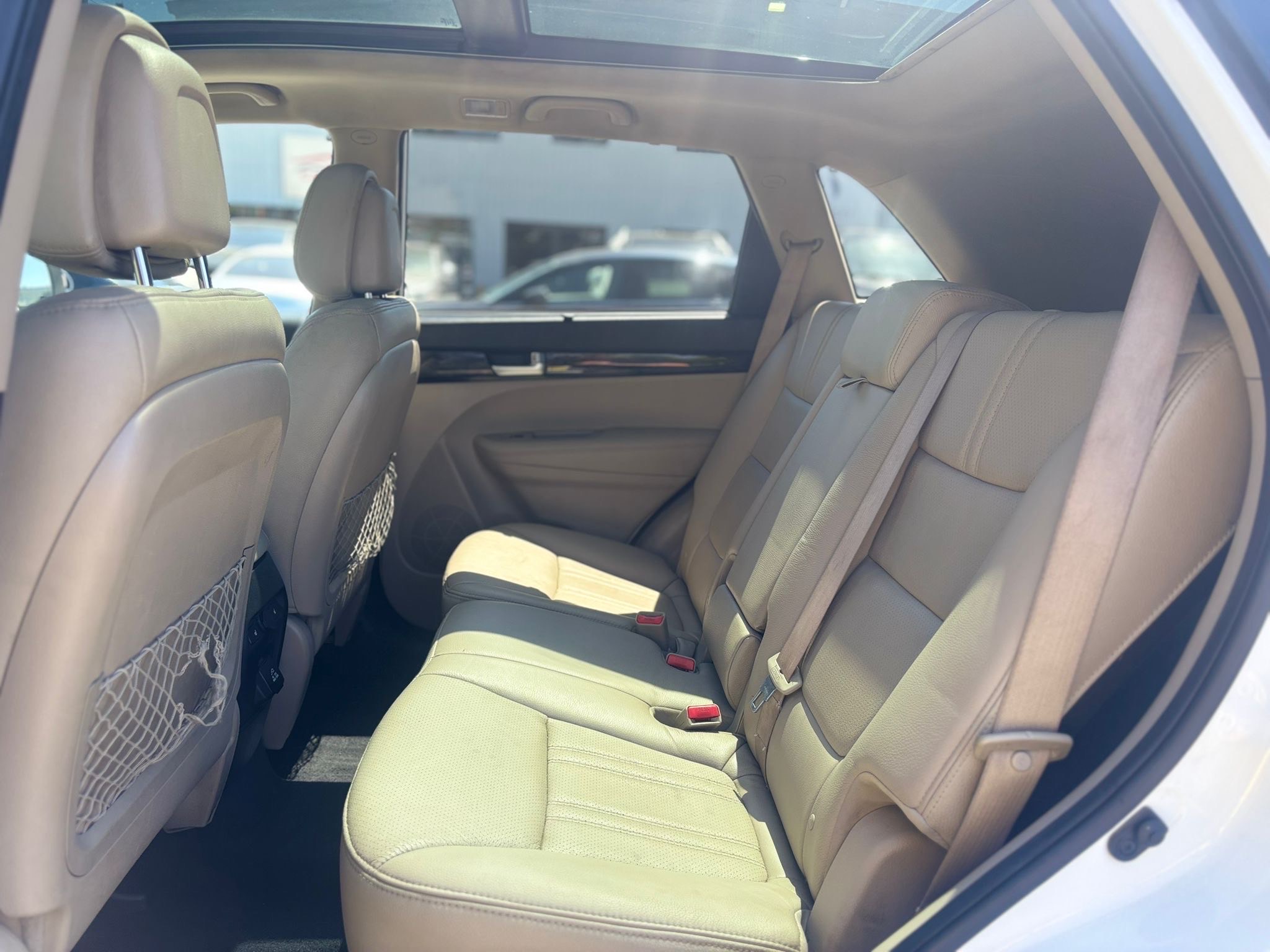 /canwestautoinc/2014-Kia-Sorento-8675892435911718.jpg