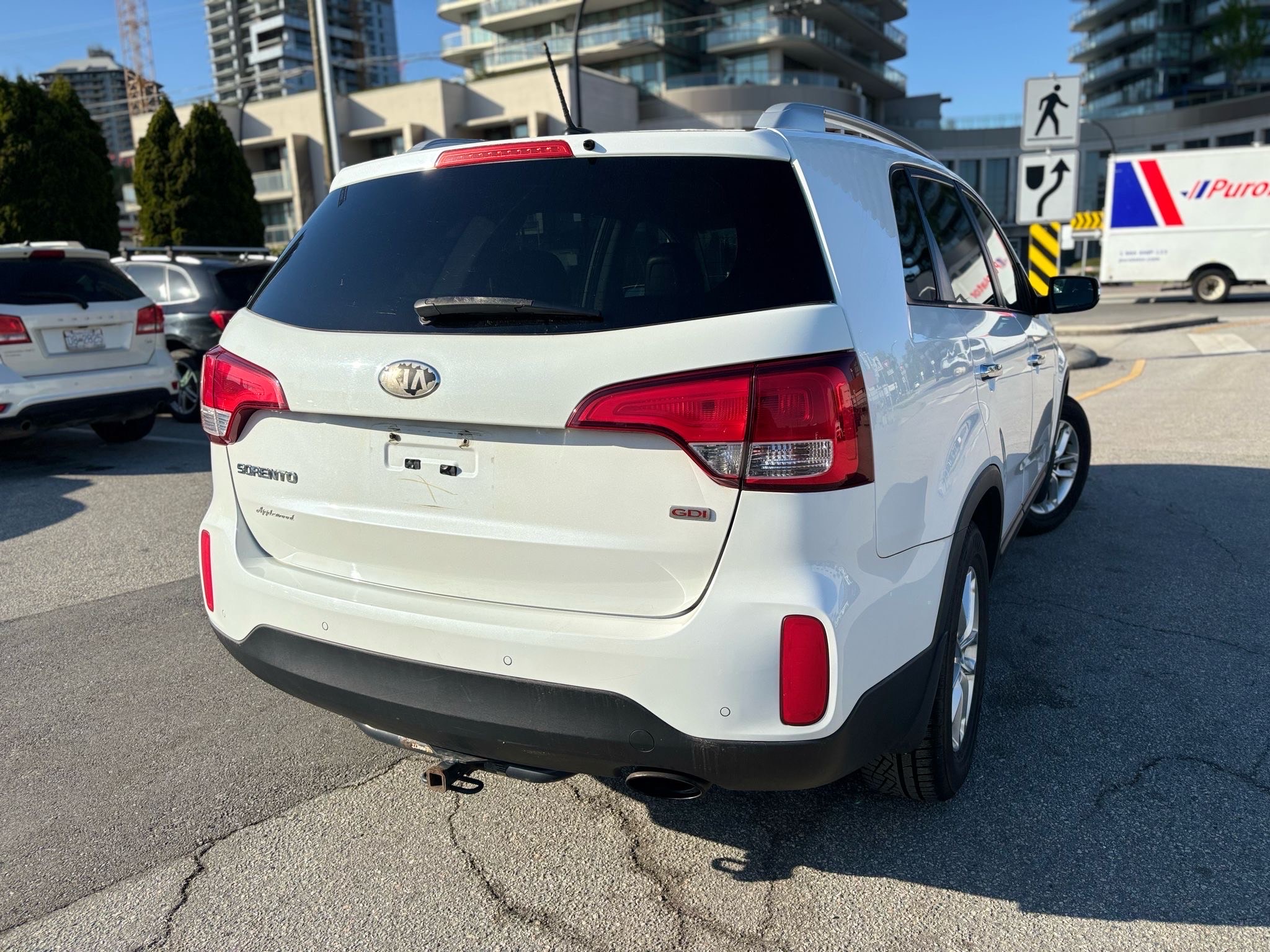 /canwestautoinc/2014-Kia-Sorento-8891177252878326.jpg