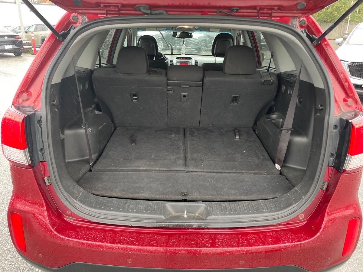 /canwestautoinc/2014-Kia-Sorento-9020428672572067.jpg