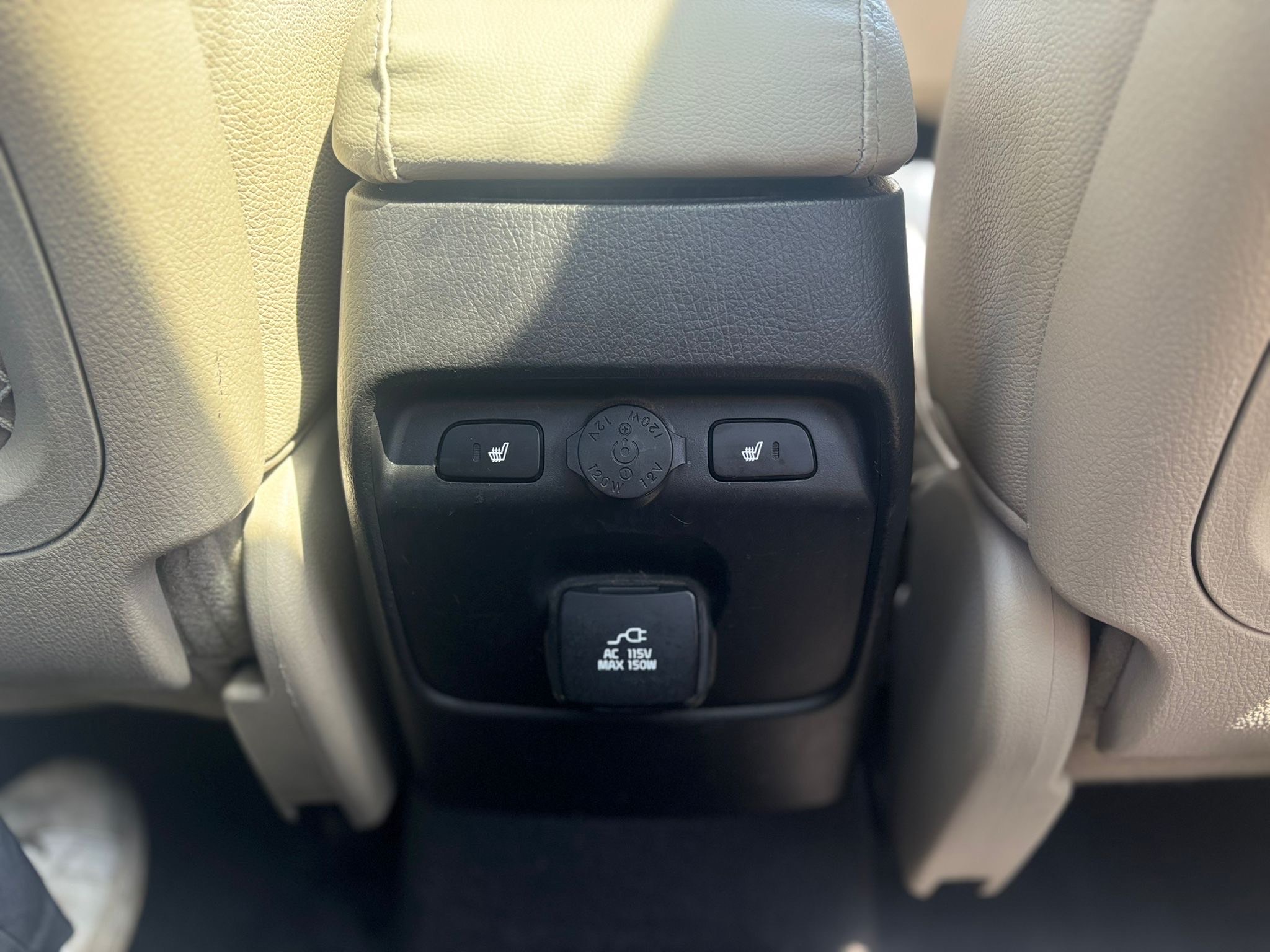 /canwestautoinc/2014-Kia-Sorento-9128321334582734.jpg