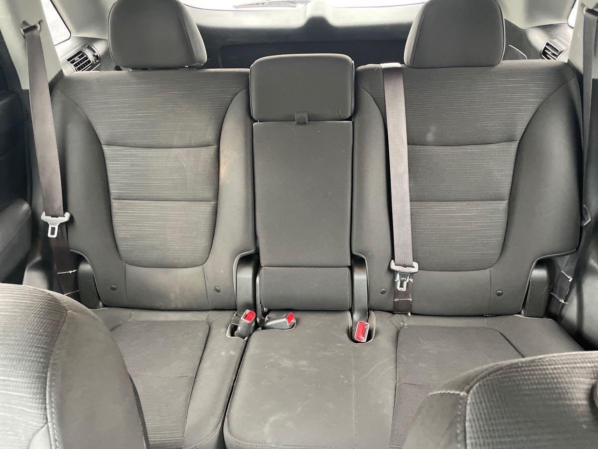 /canwestautoinc/2014-Kia-Sorento-9450102155230029.jpg