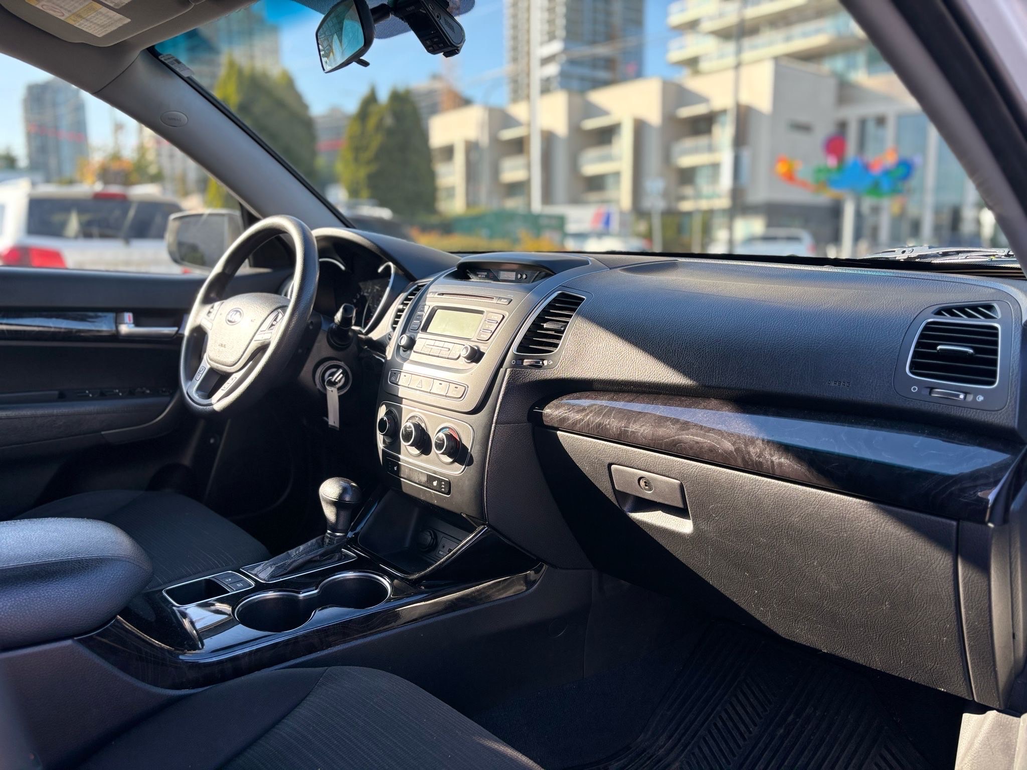 /canwestautoinc/2014-Kia-Sorento-957776071831077.jpg