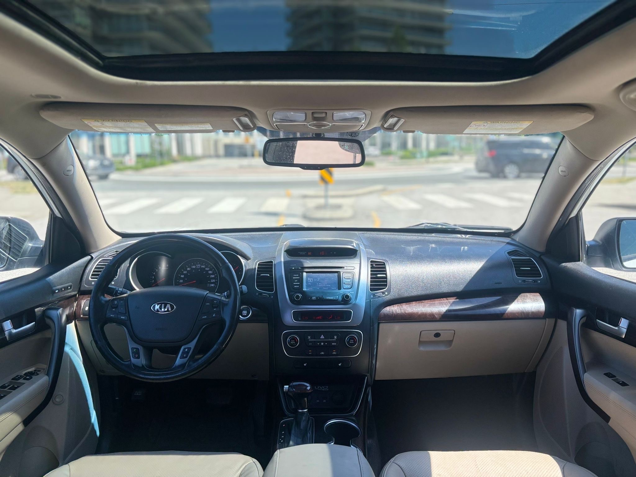 /canwestautoinc/2014-Kia-Sorento-9690416792613572.jpg