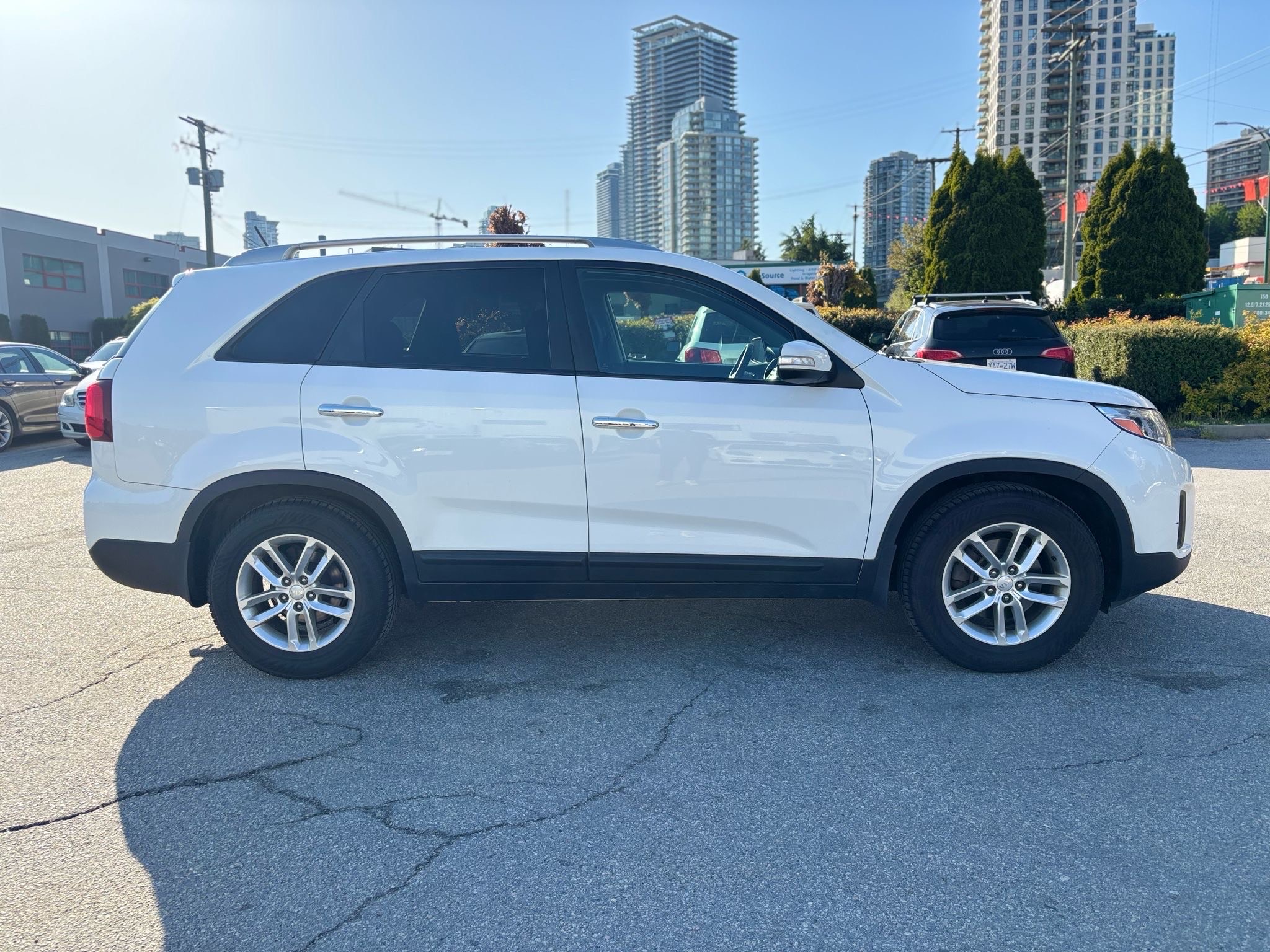 /canwestautoinc/2014-Kia-Sorento-997975475835797.jpg