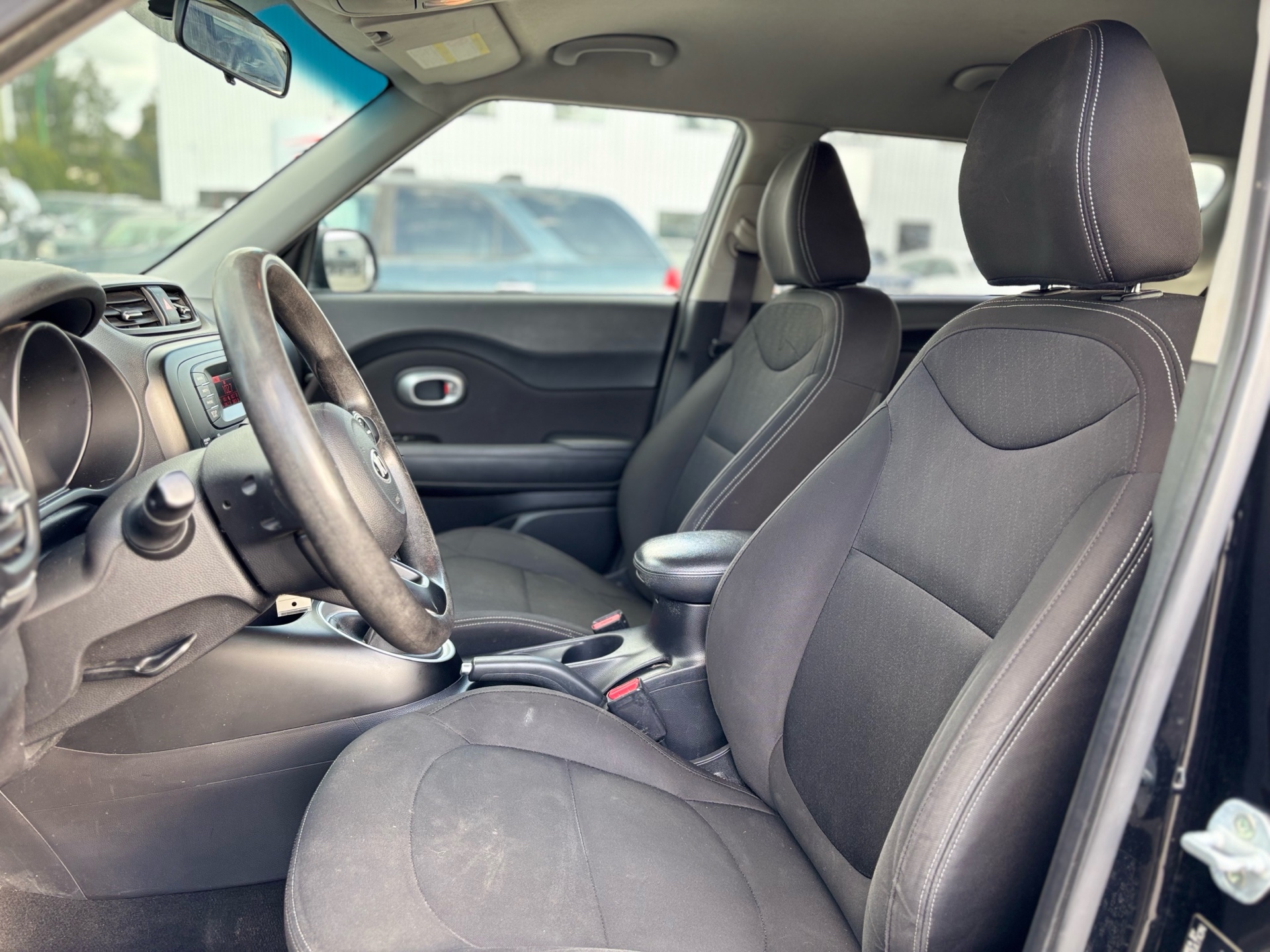 /canwestautoinc/2014-Kia-Soul-0006185187908103185.jpg