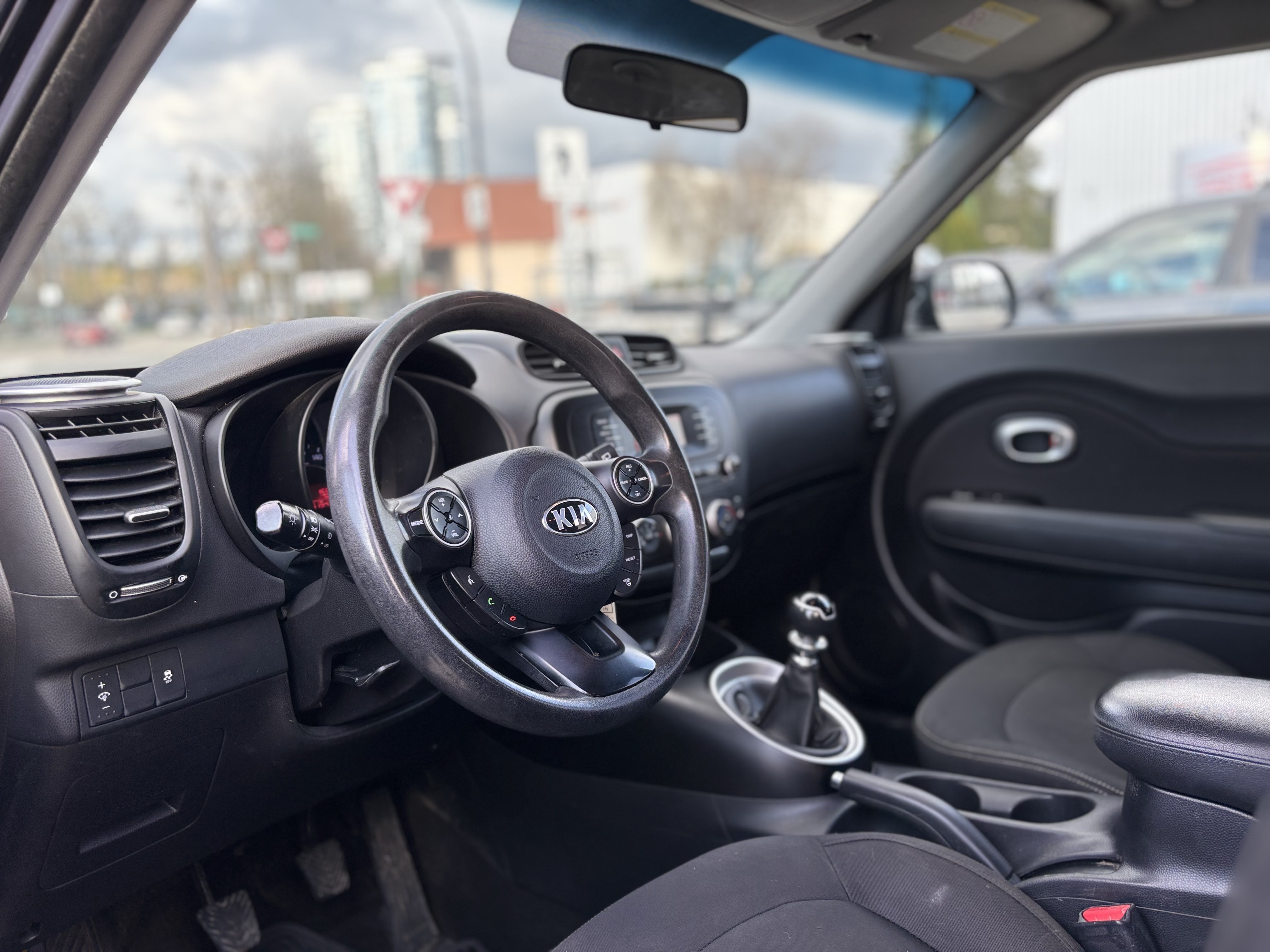 /canwestautoinc/2014-Kia-Soul-2168016086015685.jpg