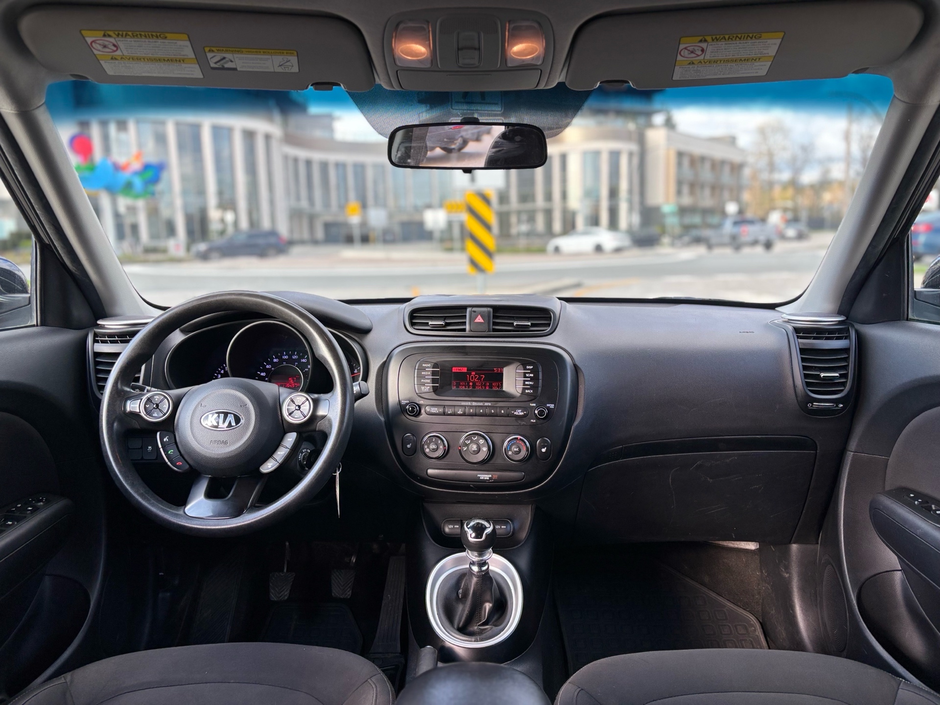 /canwestautoinc/2014-Kia-Soul-36697445700051223.jpg