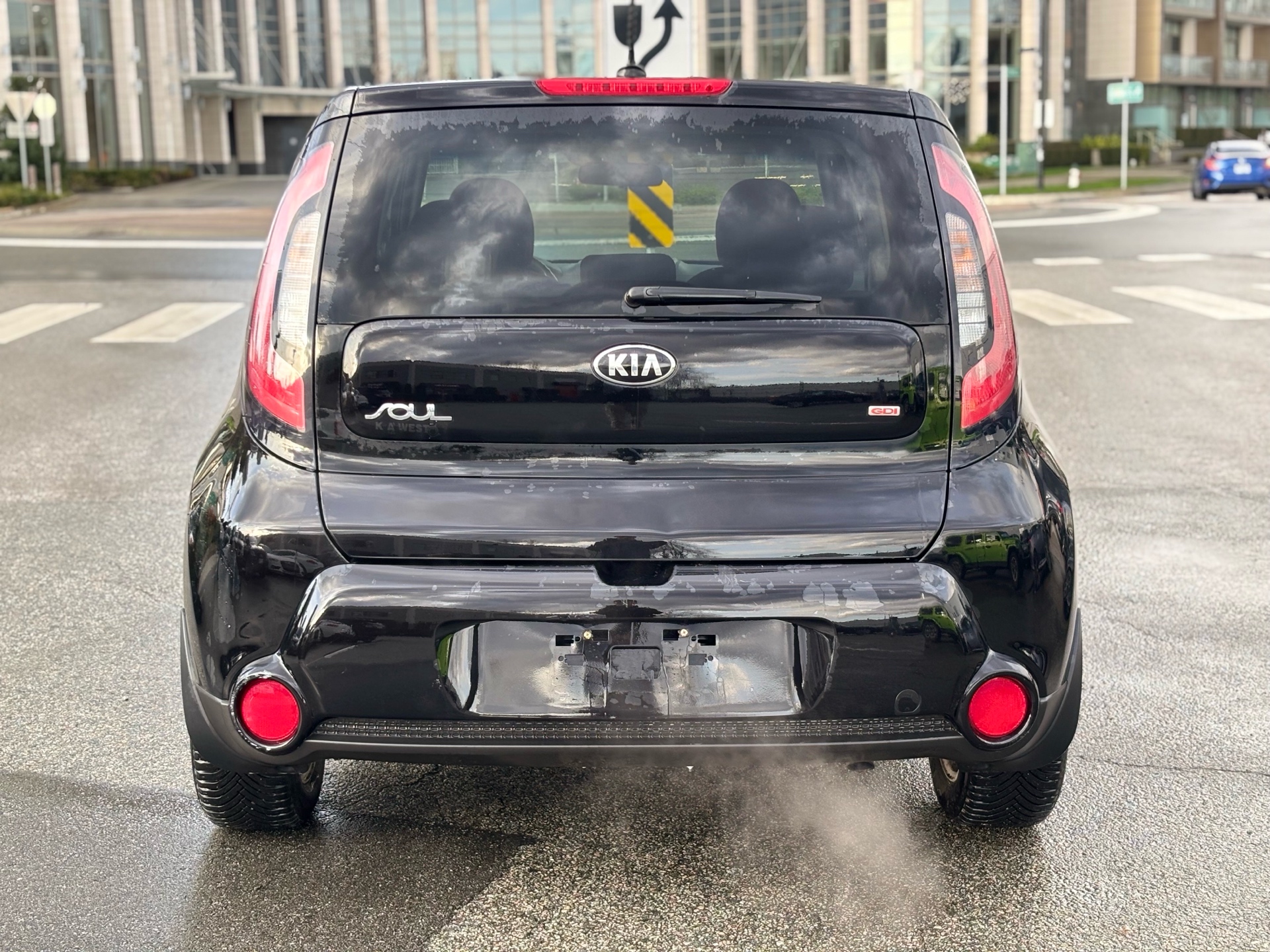 /canwestautoinc/2014-Kia-Soul-3847879671904284.jpg