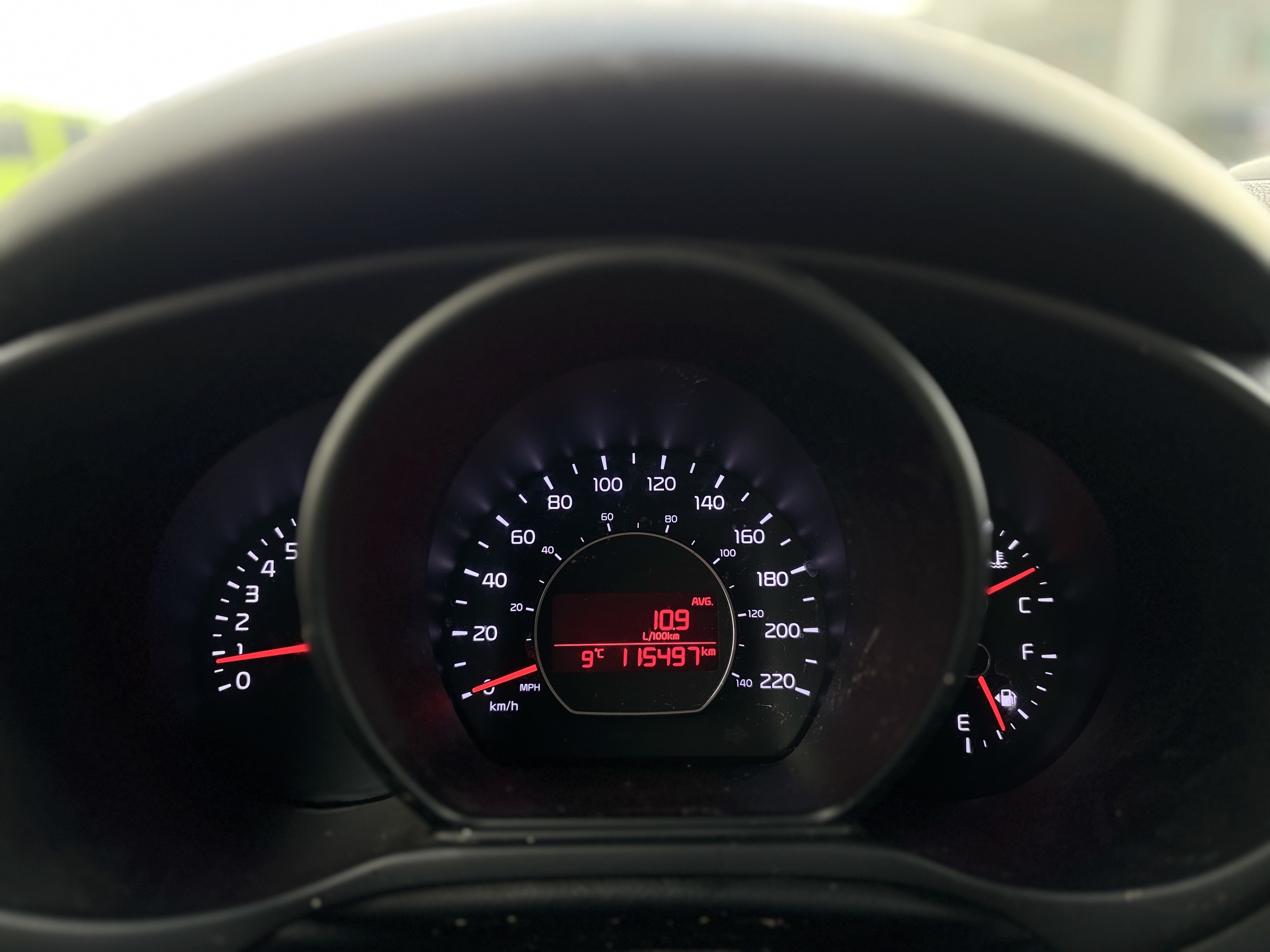/canwestautoinc/2014-Kia-Soul-3893020785918051.jpg