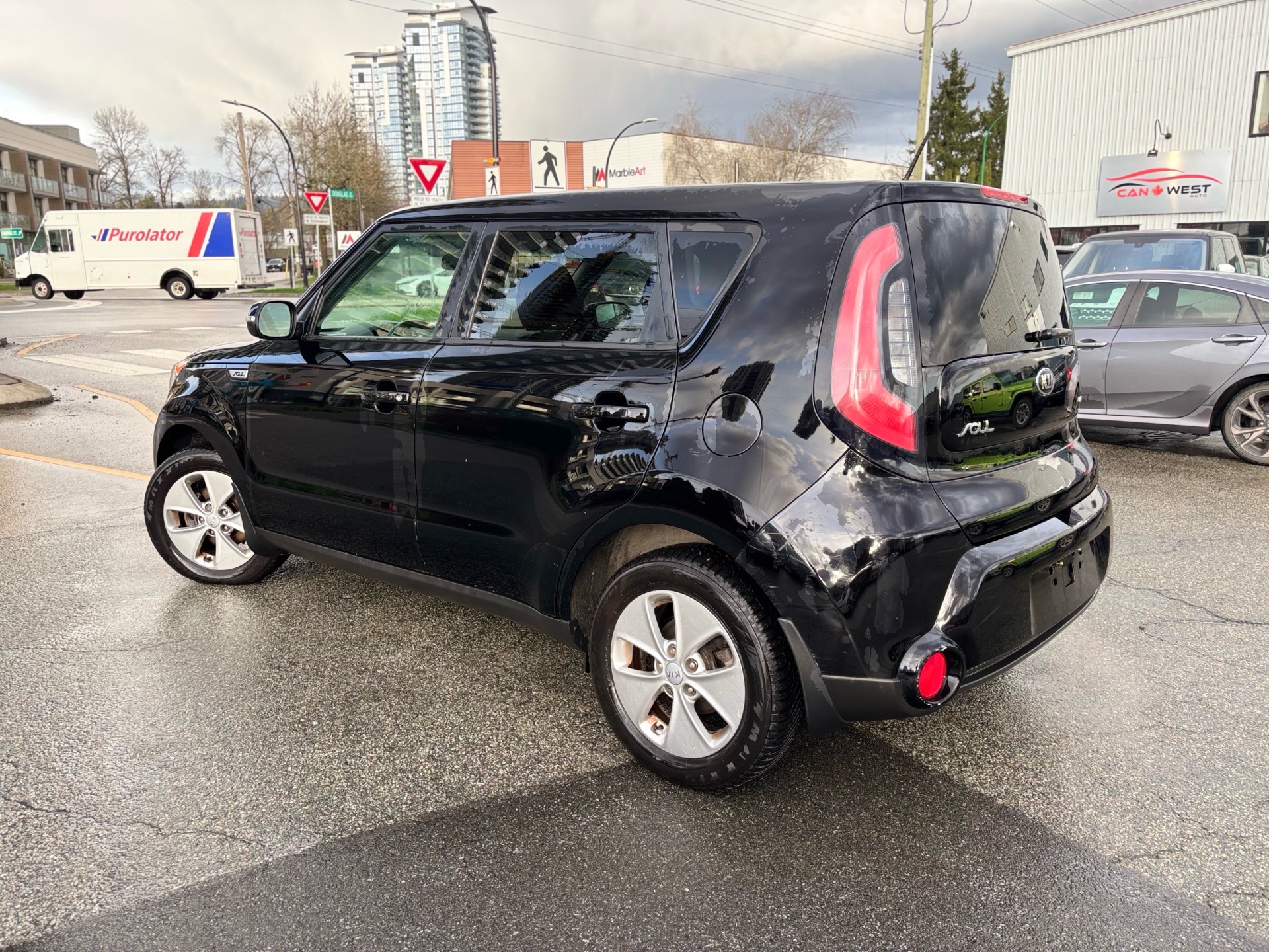 /canwestautoinc/2014-Kia-Soul-3980223843335442.jpg