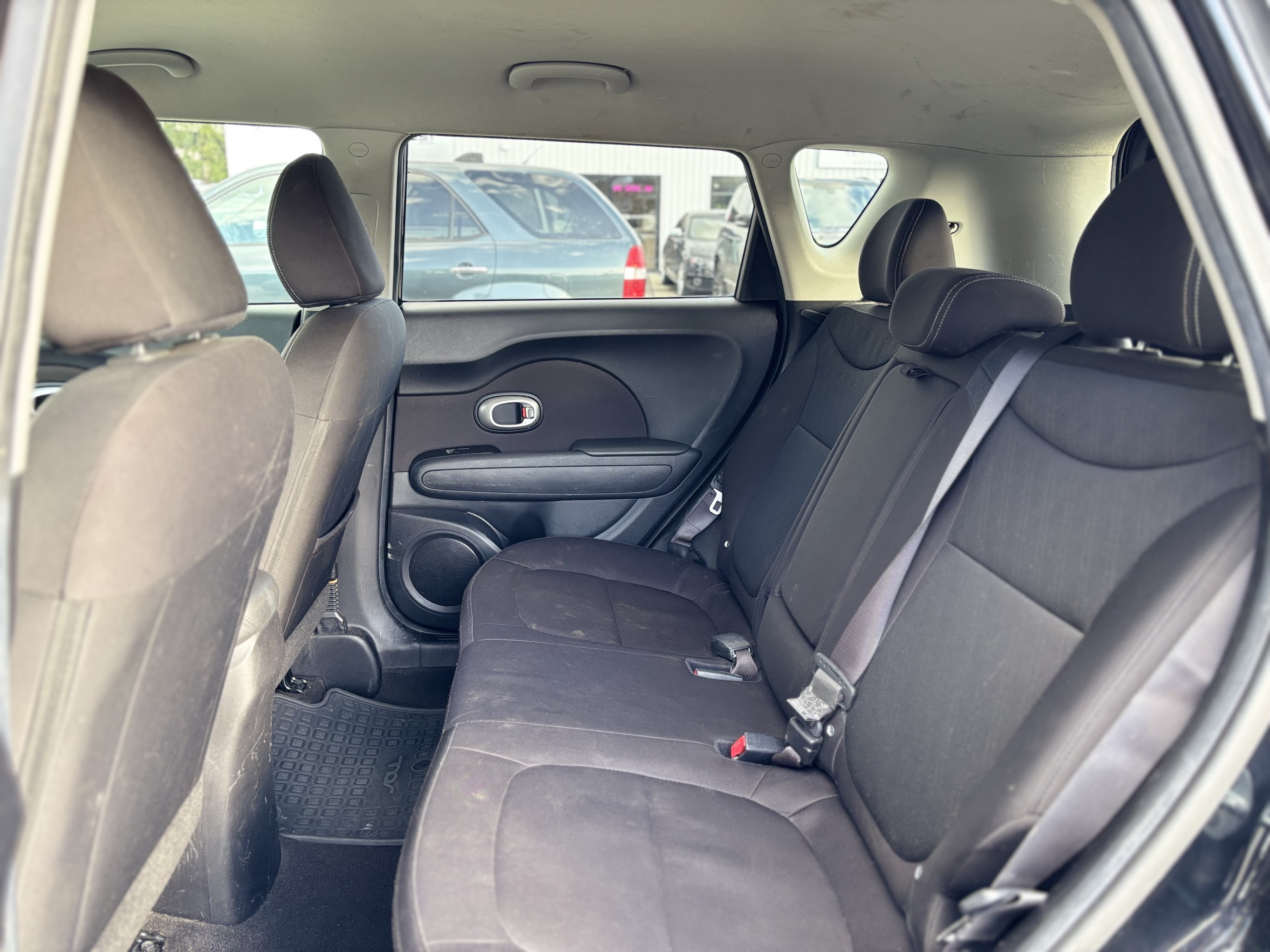 /canwestautoinc/2014-Kia-Soul-4297916719146435.jpg