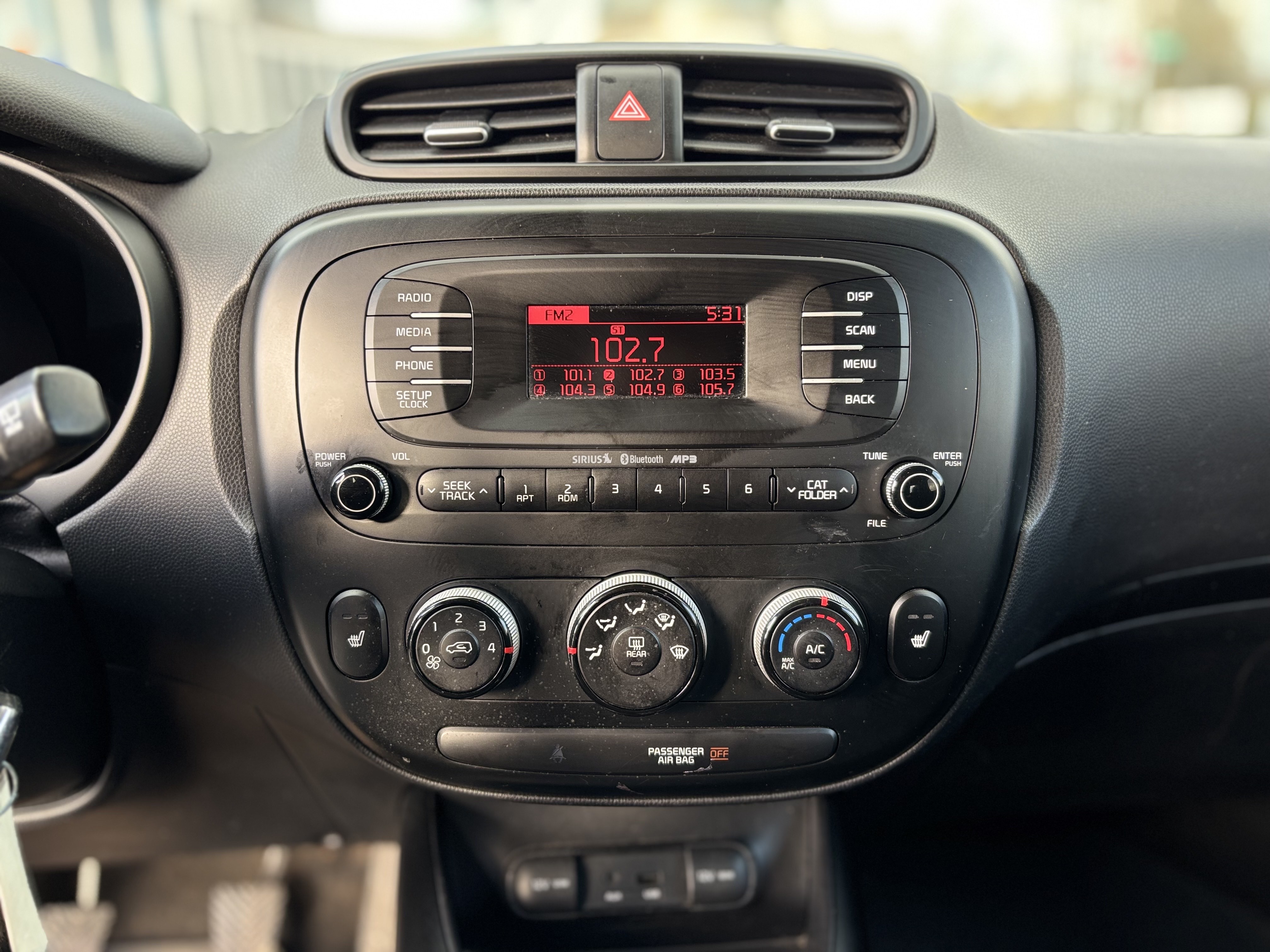 /canwestautoinc/2014-Kia-Soul-6531613779437302.jpg