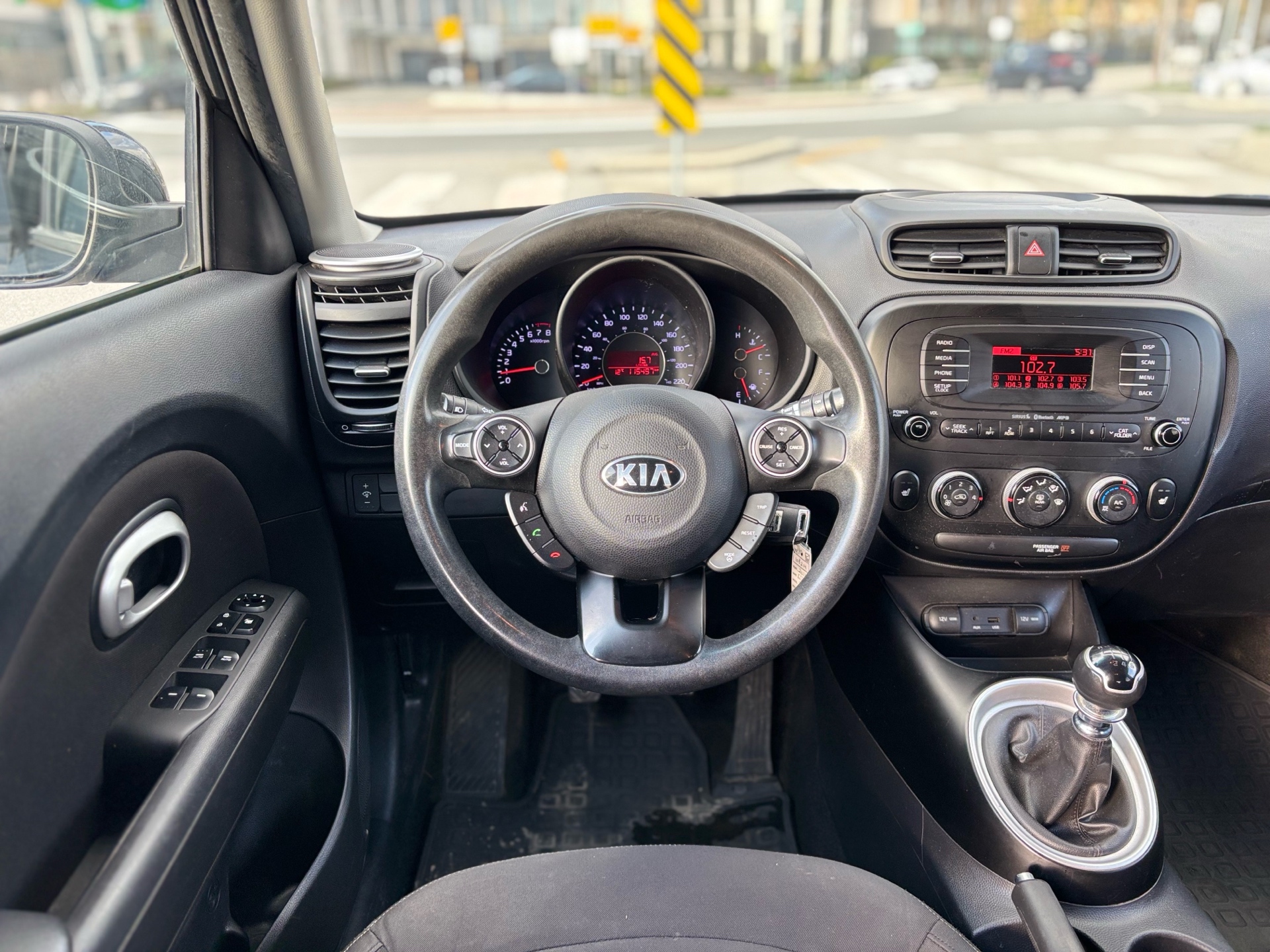 /canwestautoinc/2014-Kia-Soul-6825554008223986.jpg