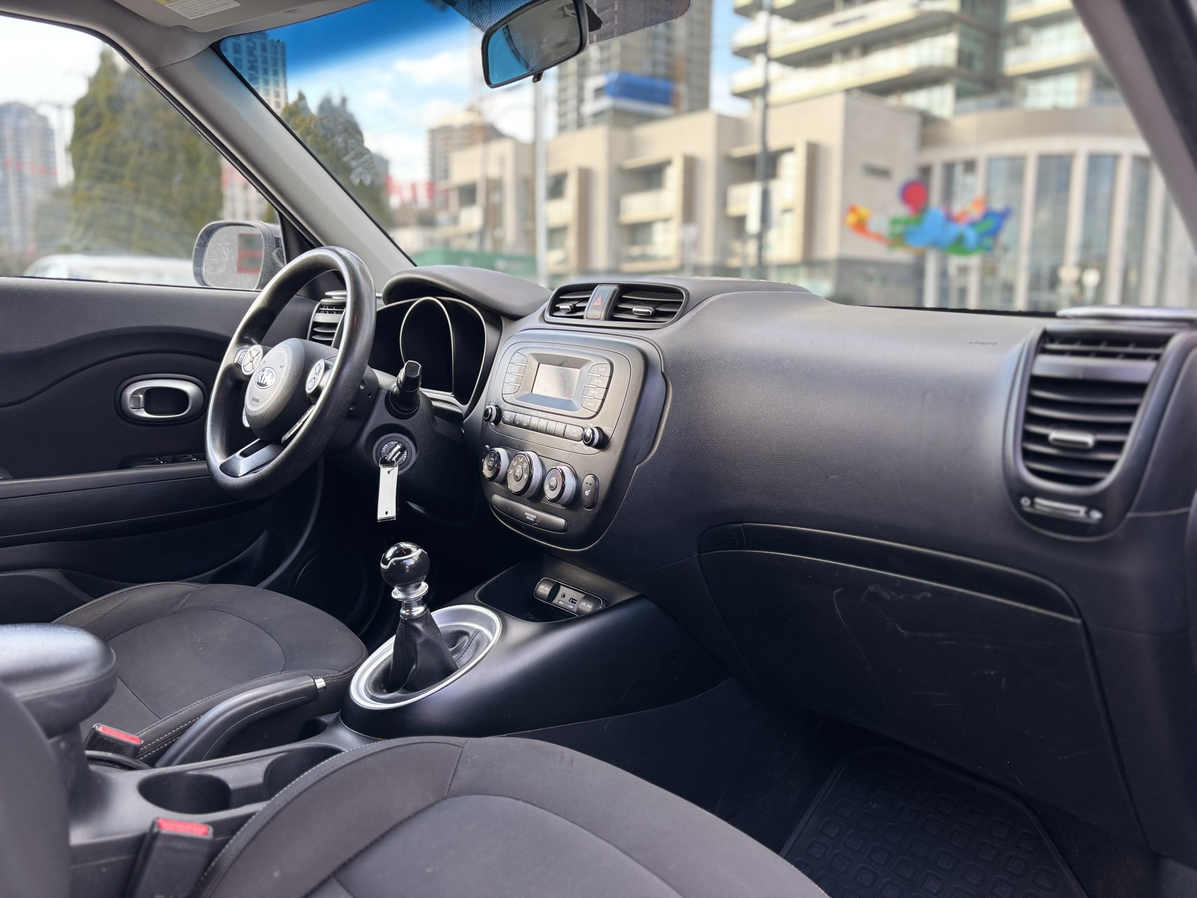 /canwestautoinc/2014-Kia-Soul-7083392181493535.jpg