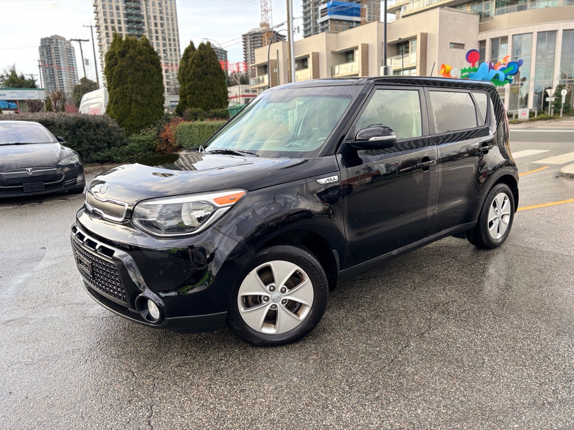/canwestautoinc/2014-Kia-Soul-72004529796207.jpg