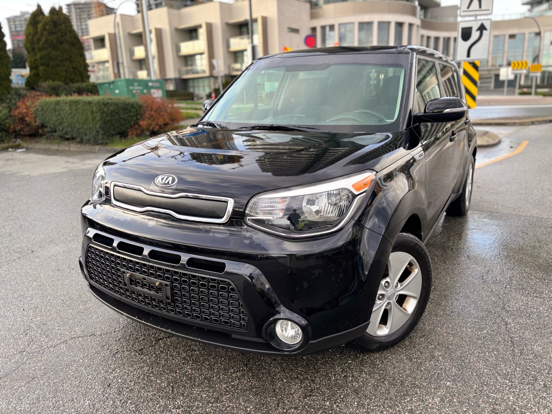 /canwestautoinc/2014-Kia-Soul-7246547437520057.jpg
