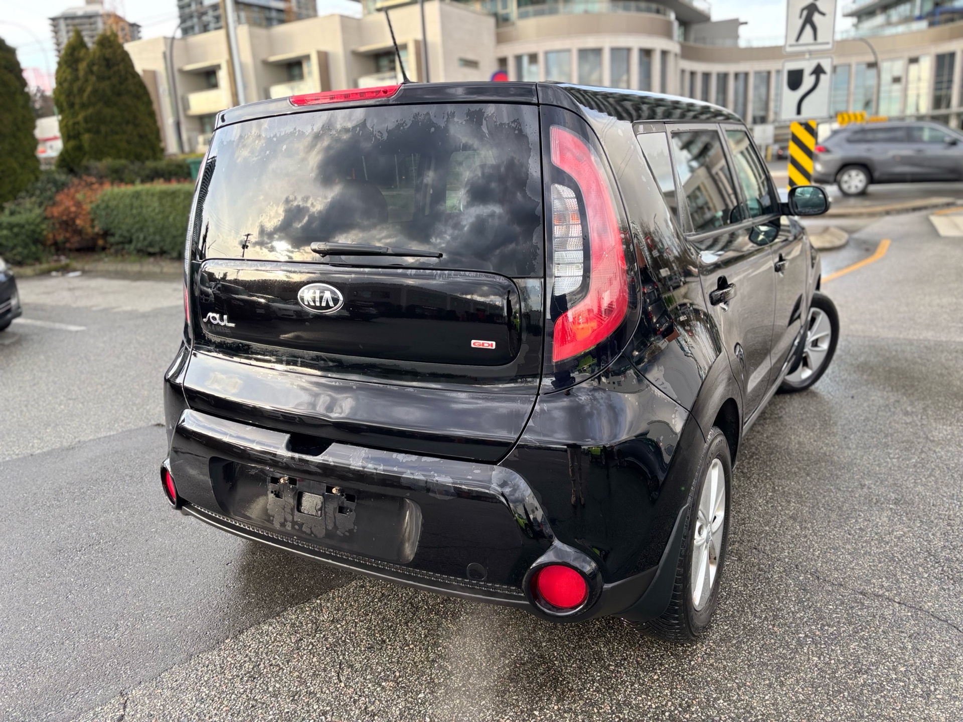 /canwestautoinc/2014-Kia-Soul-7754059647339839.jpg