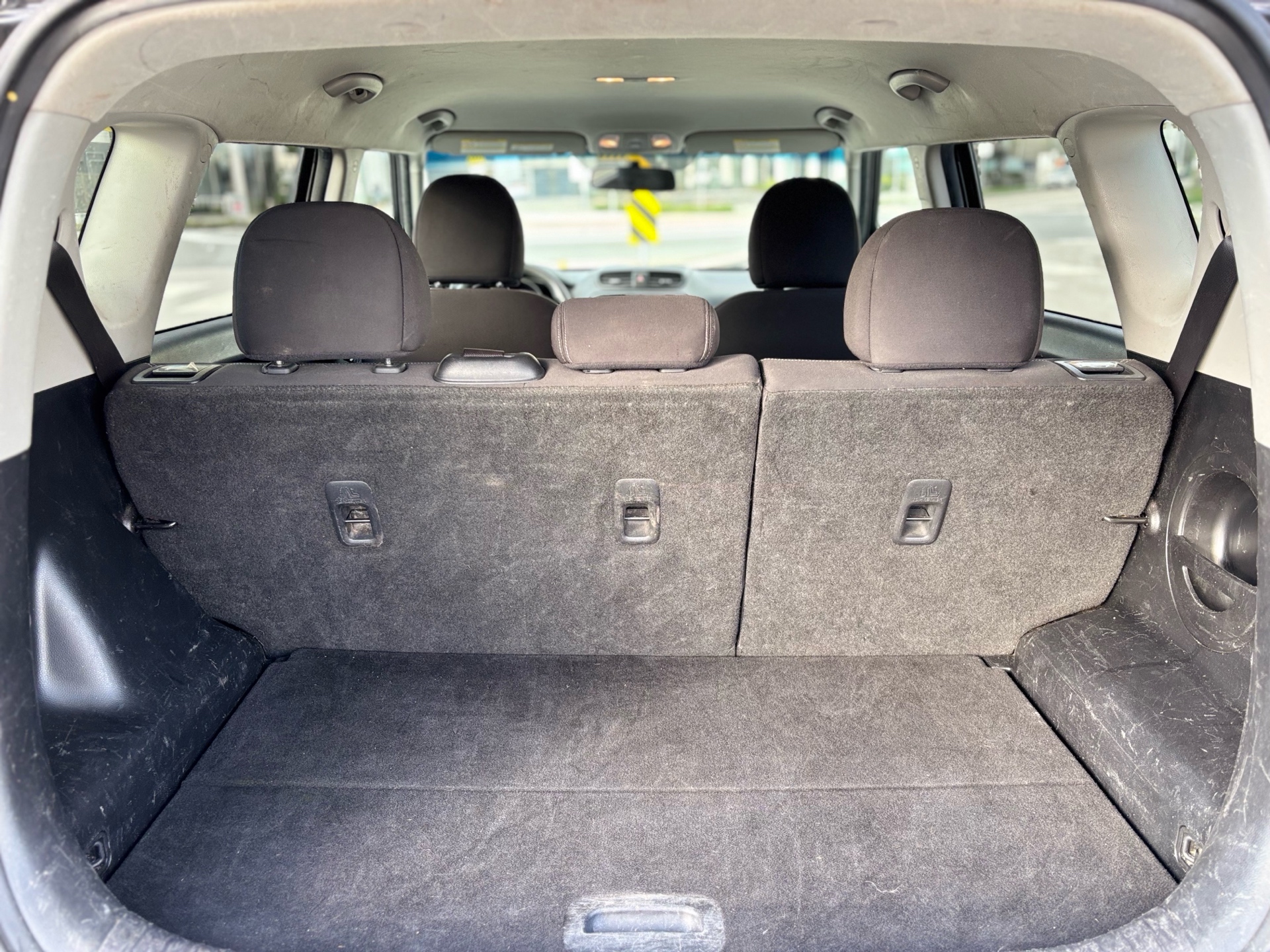 /canwestautoinc/2014-Kia-Soul-9351672536166882.jpg