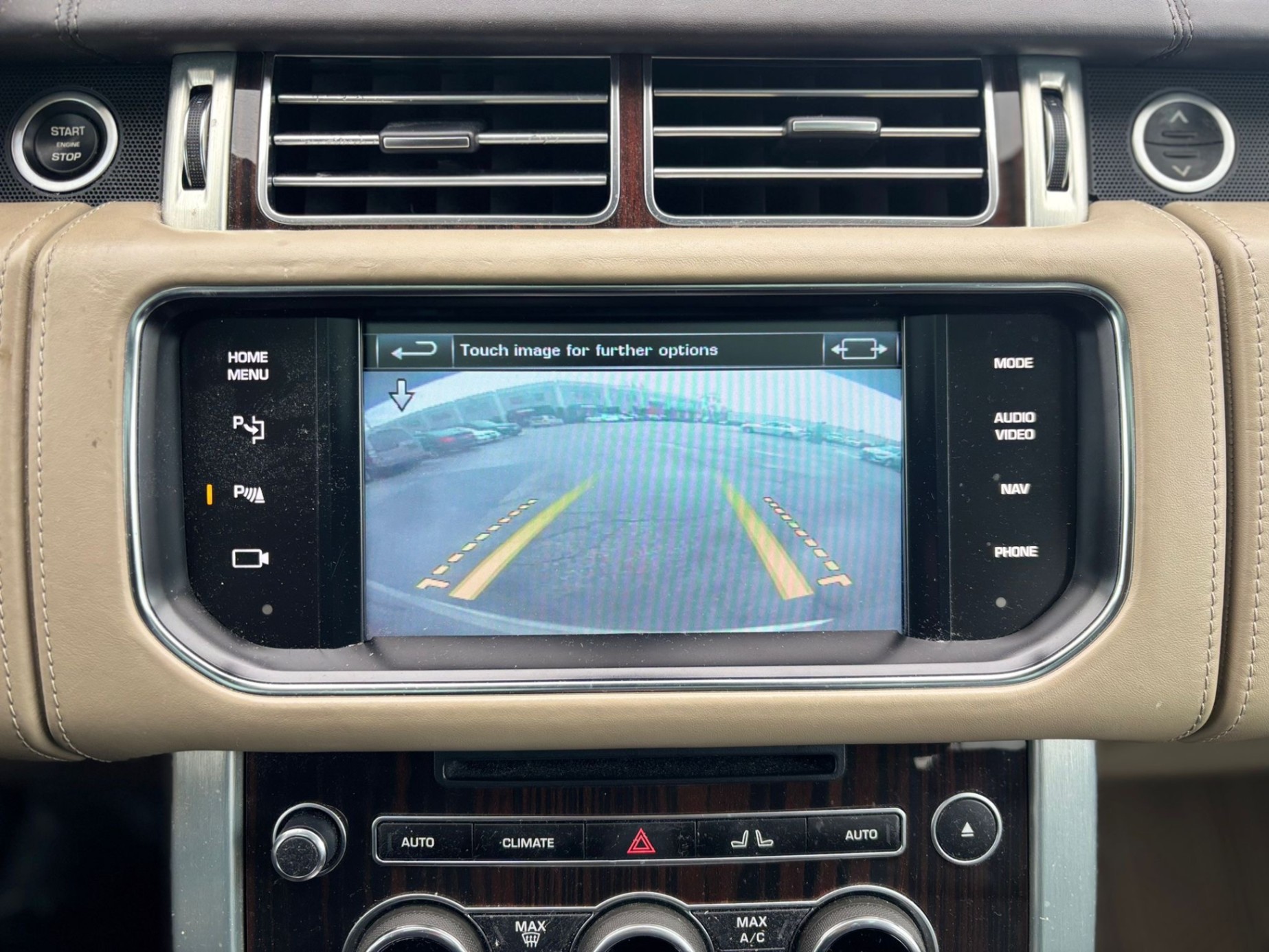 /canwestautoinc/2014-LandRover-RangeRover-014375976343261376.jpg