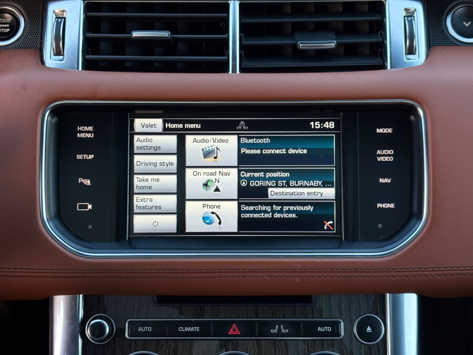 /canwestautoinc/2014-LandRover-RangeRover-10054502310506552.jpg