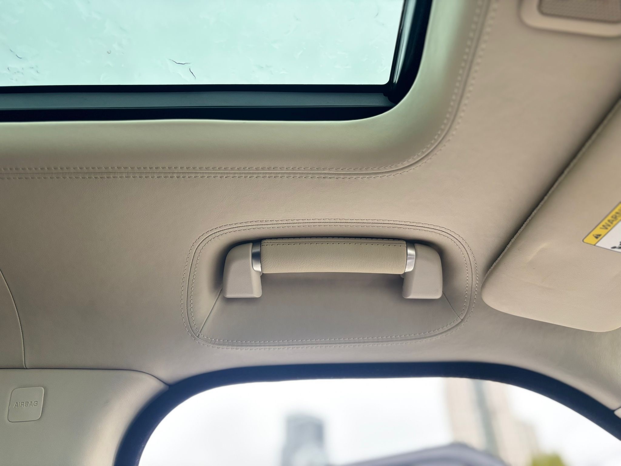 /canwestautoinc/2014-LandRover-RangeRover-2946903255548796.jpg