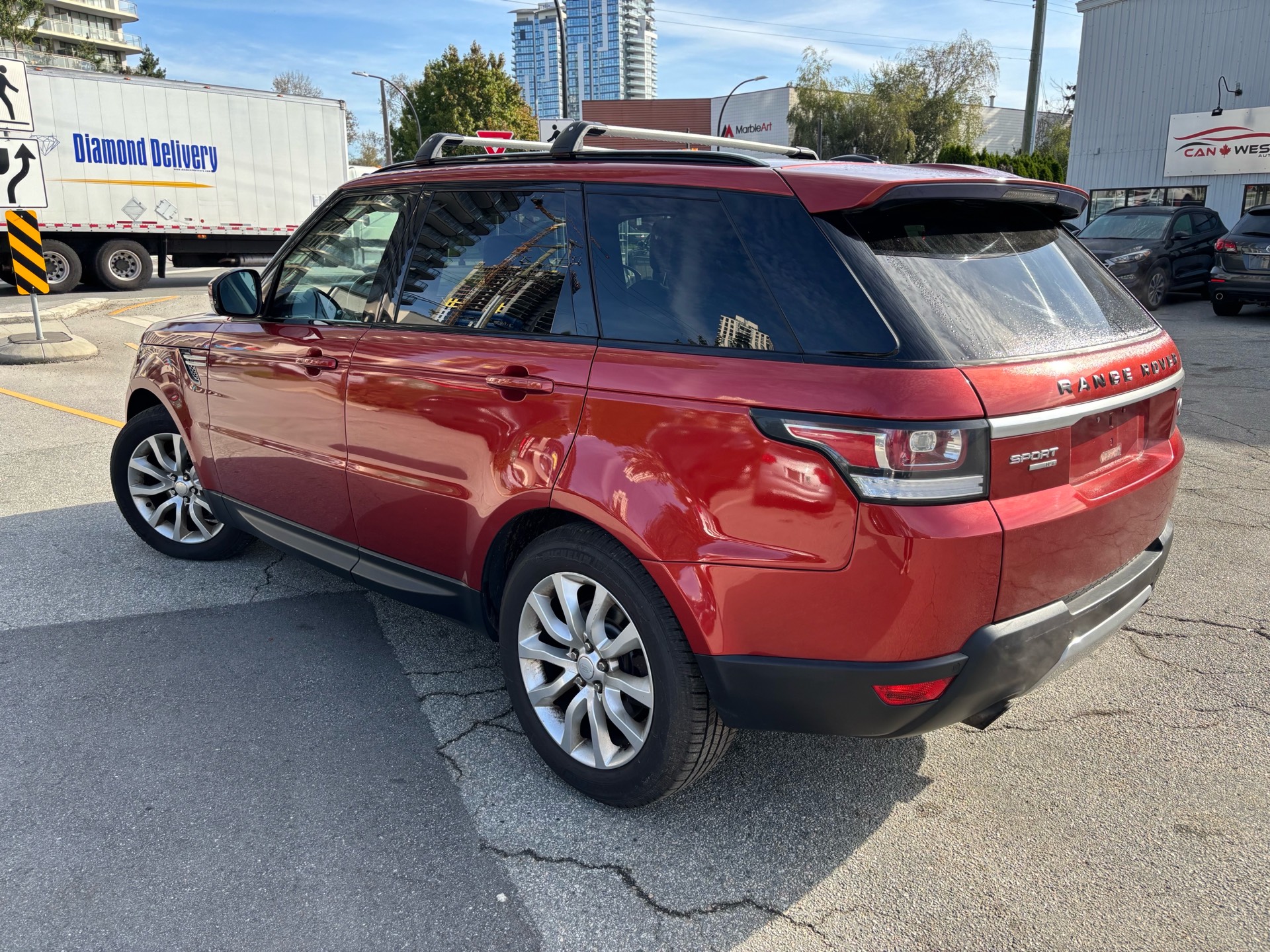 /canwestautoinc/2014-LandRover-RangeRover-38505941262351895.jpg