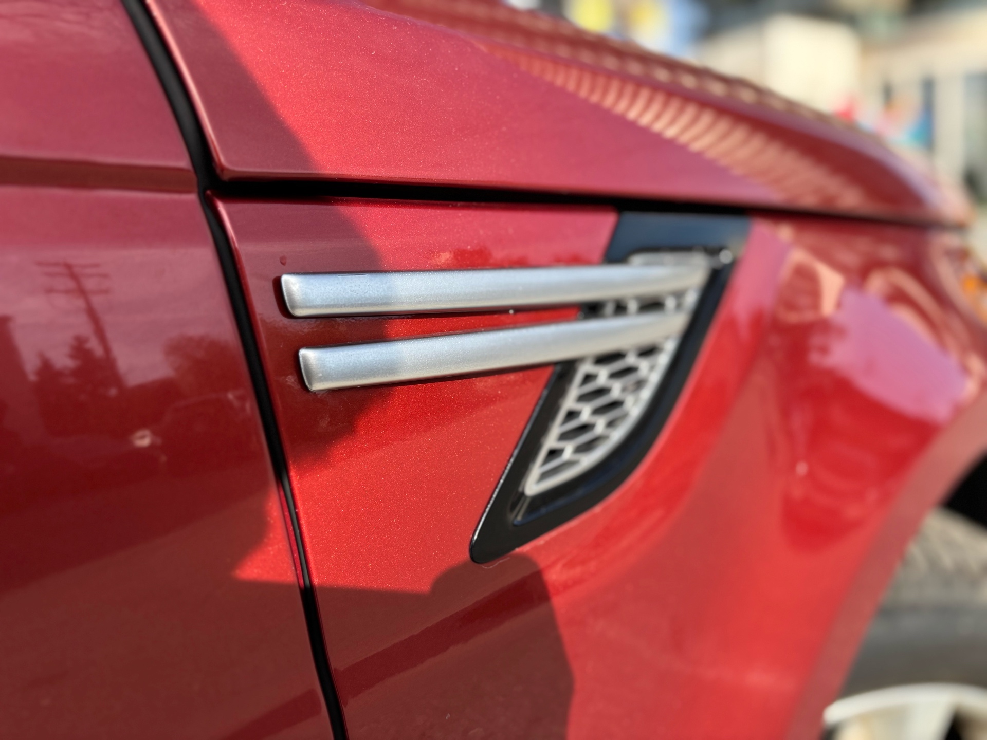/canwestautoinc/2014-LandRover-RangeRover-3953075623499034.jpg