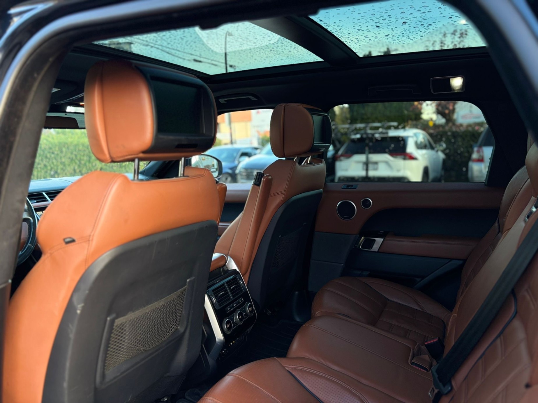 /canwestautoinc/2014-LandRover-RangeRover-4844005728269858.jpg