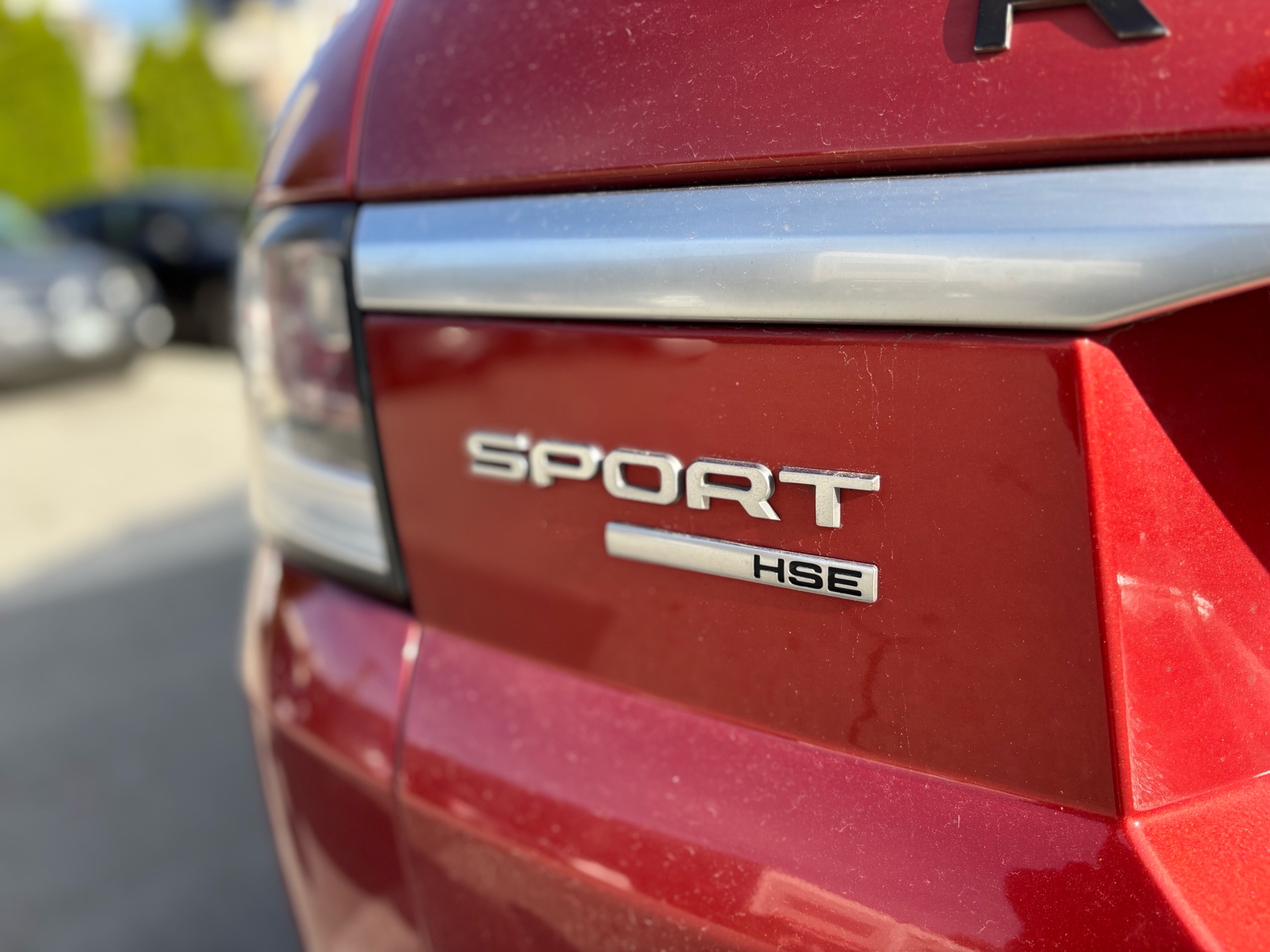 /canwestautoinc/2014-LandRover-RangeRover-5269069758186715.jpg