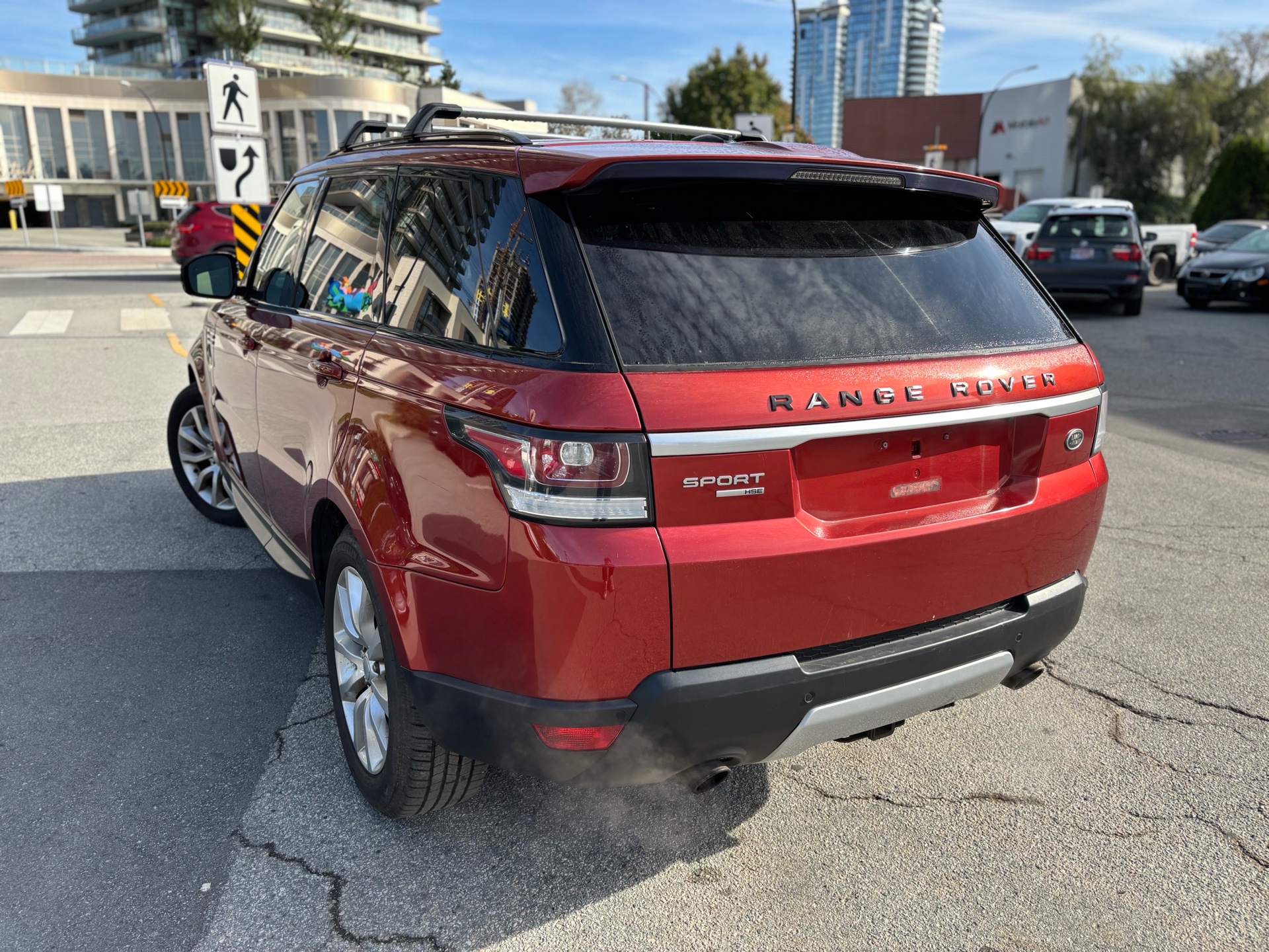 /canwestautoinc/2014-LandRover-RangeRover-58712081993665.jpg