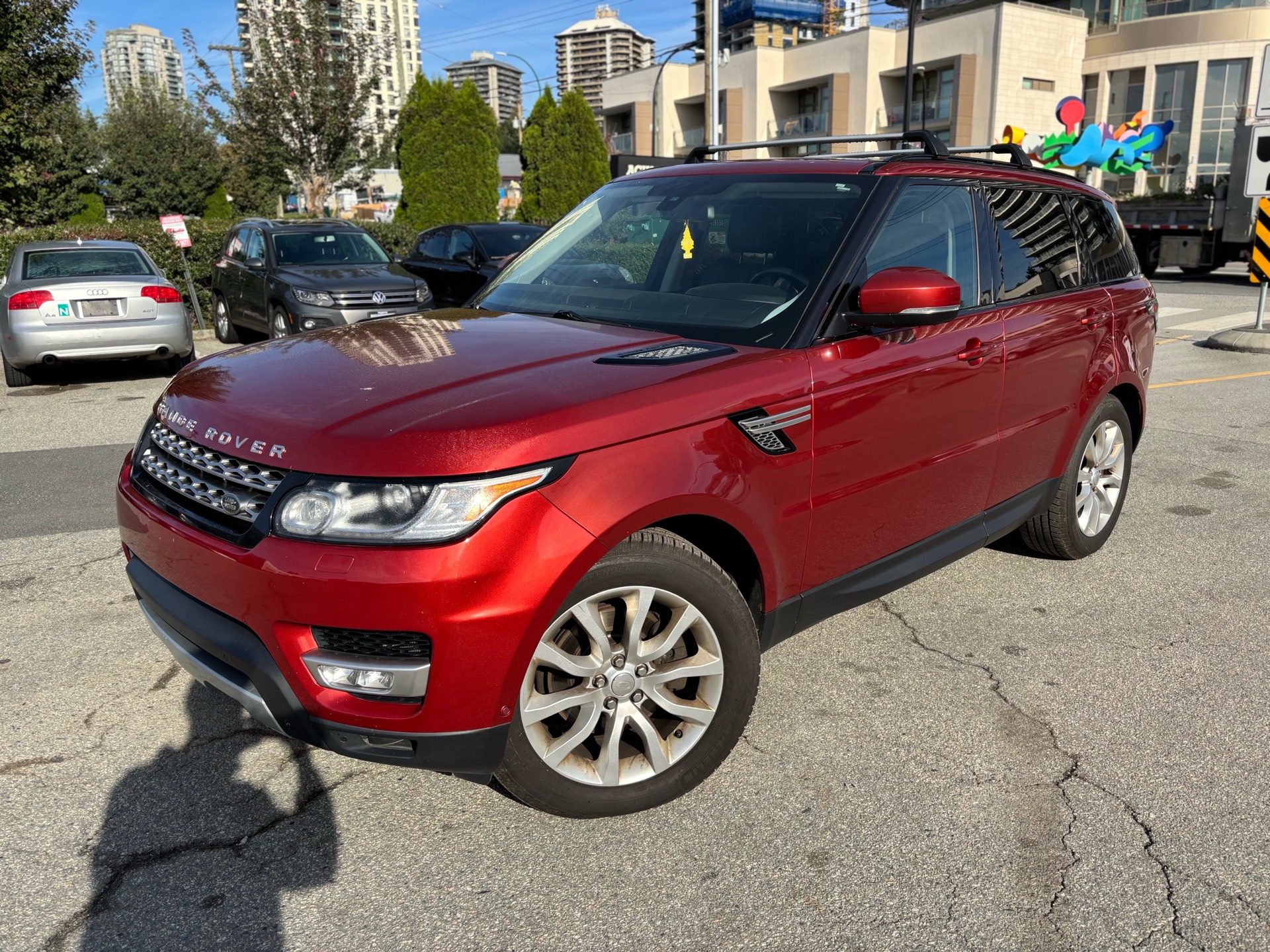/canwestautoinc/2014-LandRover-RangeRover-628937762865579.jpg
