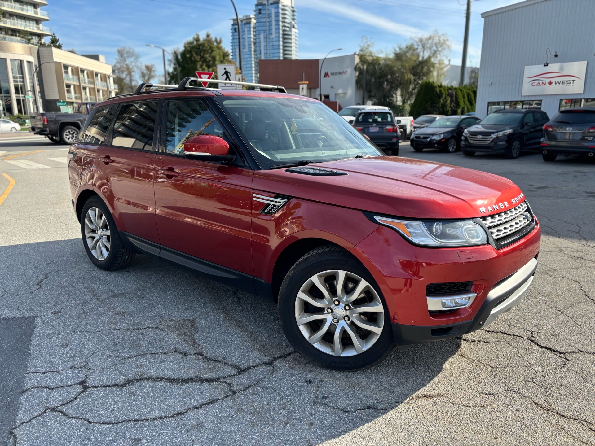 /canwestautoinc/2014-LandRover-RangeRover-6404676575792239.jpg