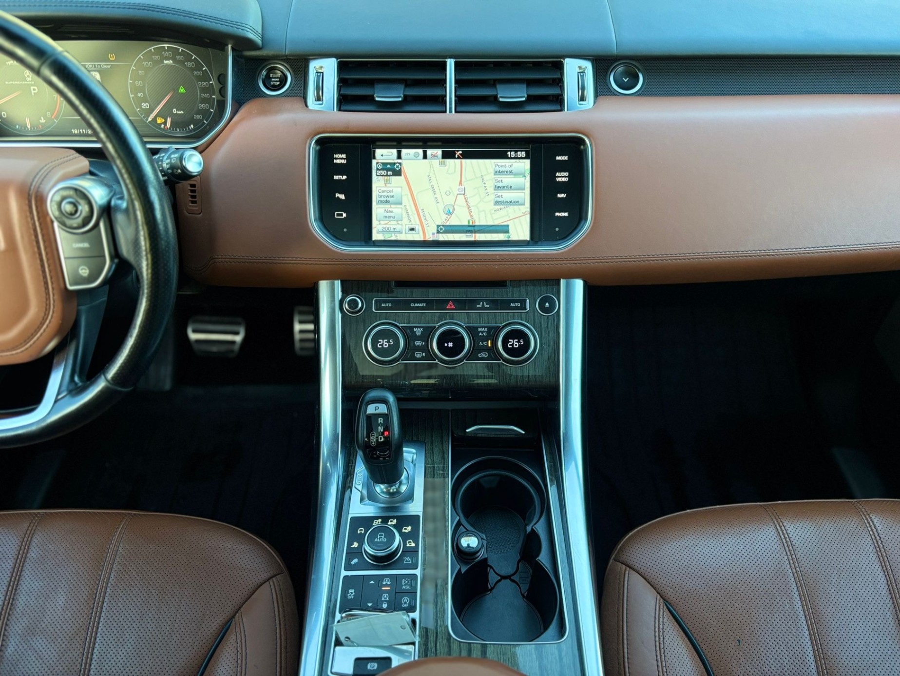 /canwestautoinc/2014-LandRover-RangeRover-6453495436329864.jpg