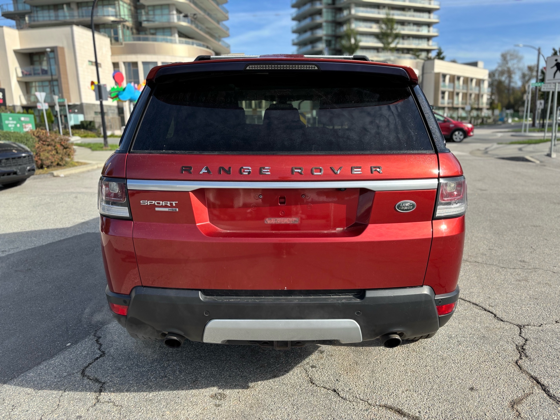 /canwestautoinc/2014-LandRover-RangeRover-6993103575681796.jpg