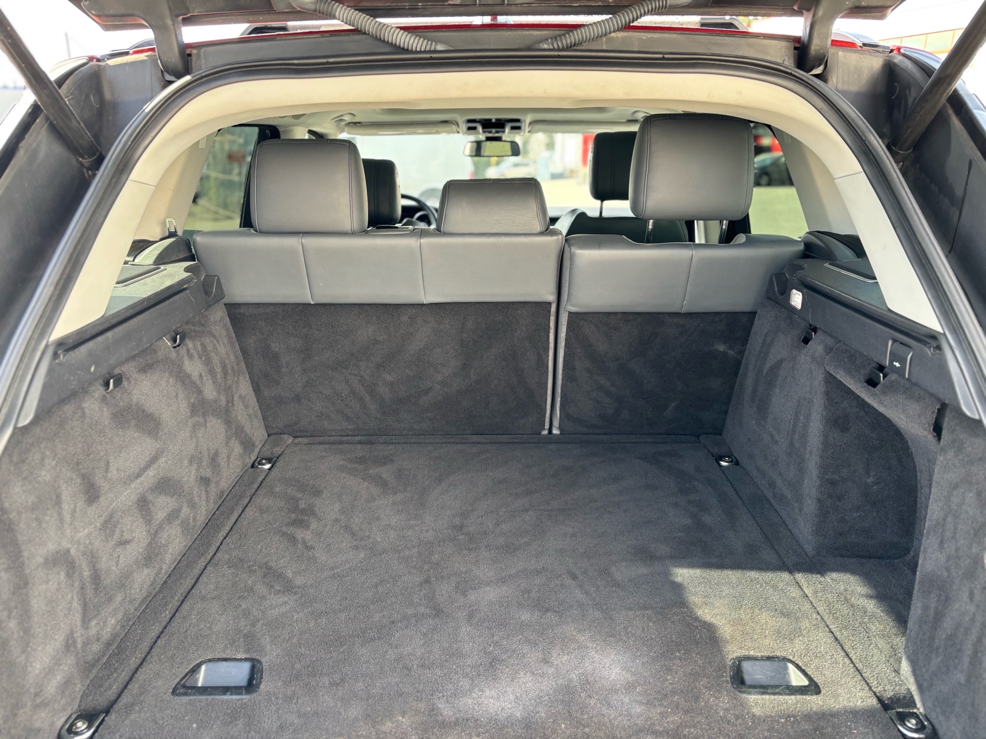 /canwestautoinc/2014-LandRover-RangeRover-700656803698543.jpg
