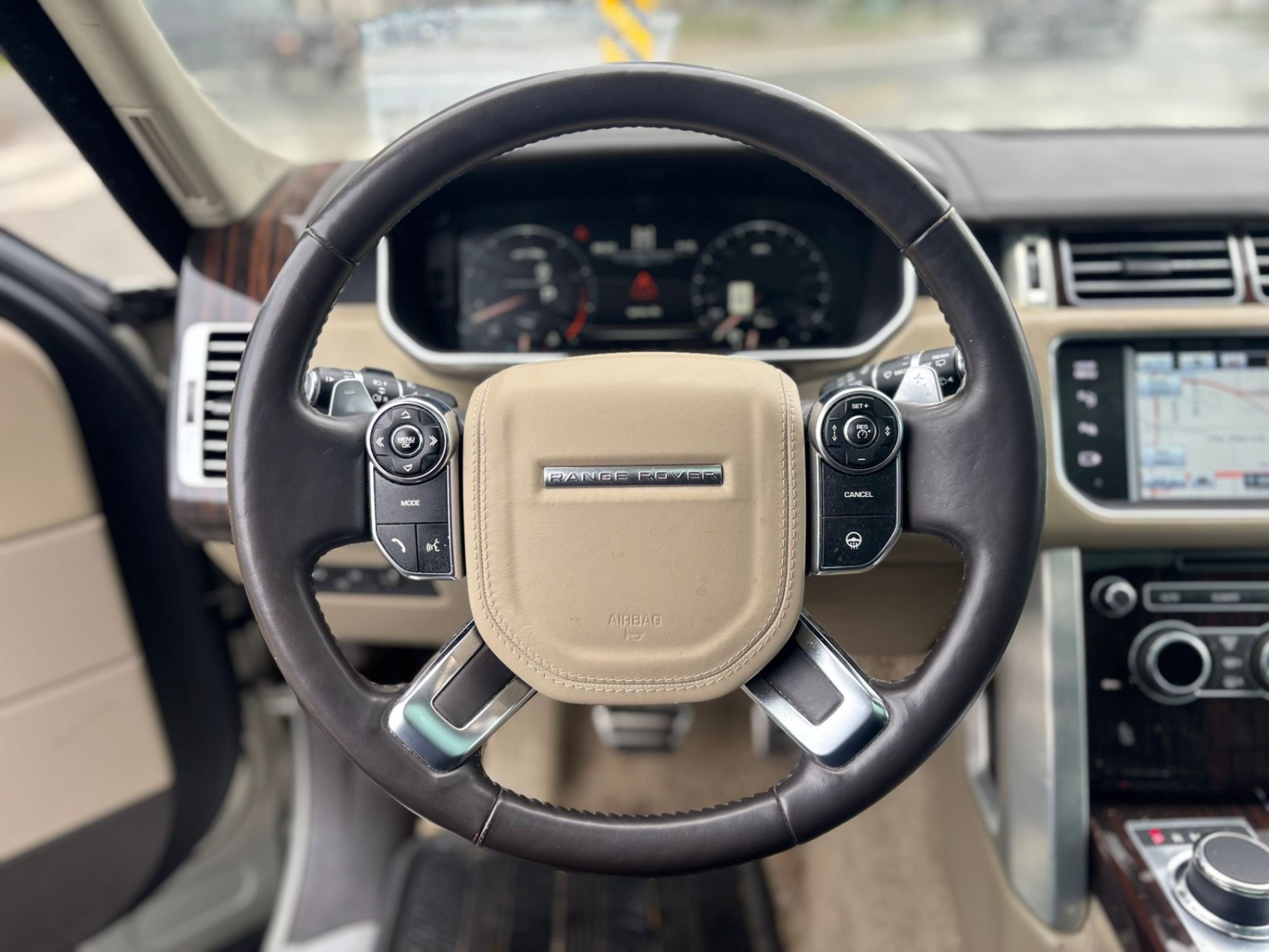 /canwestautoinc/2014-LandRover-RangeRover-7200985667005582.jpg