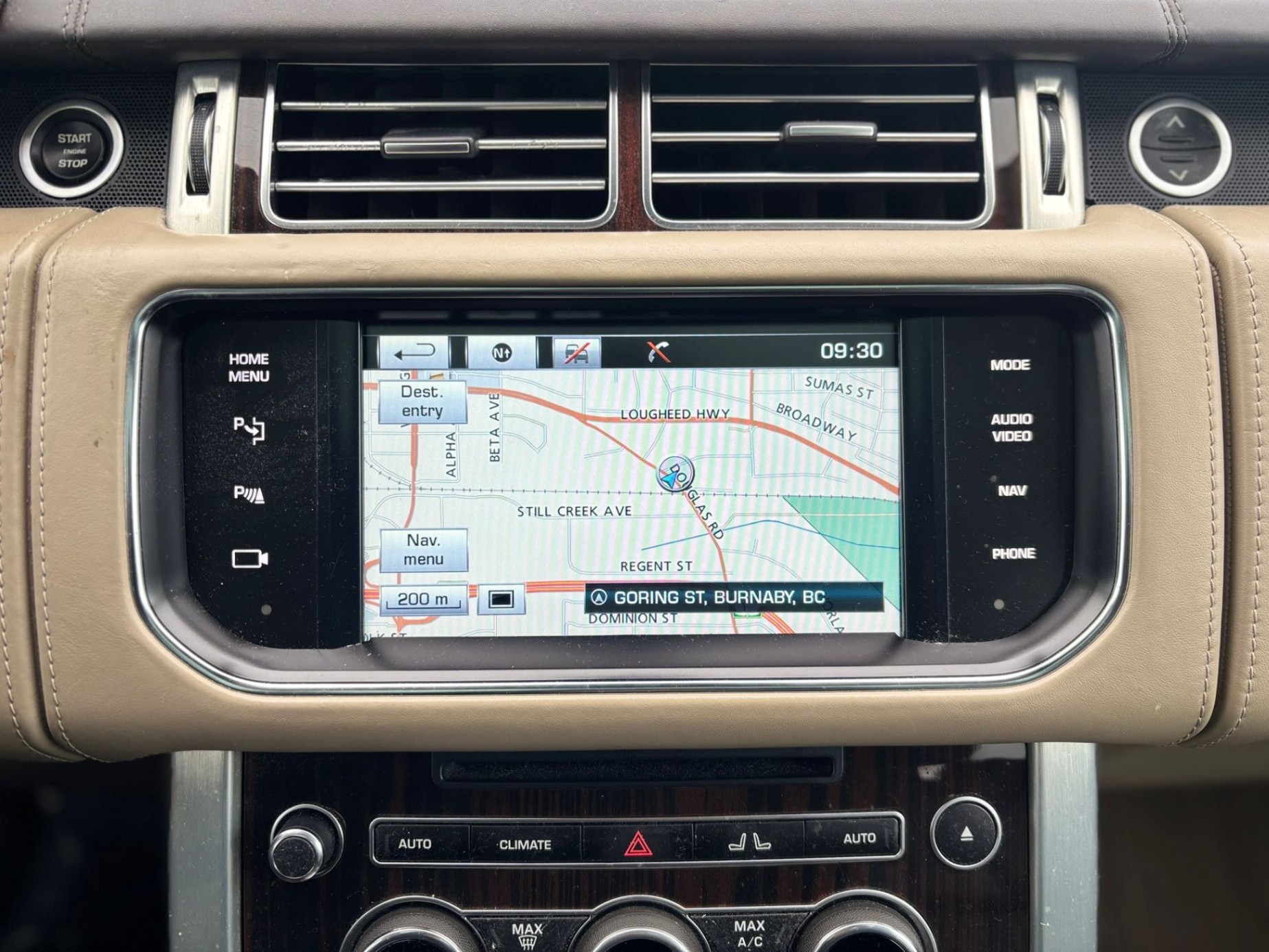 /canwestautoinc/2014-LandRover-RangeRover-7294204354279592.jpg