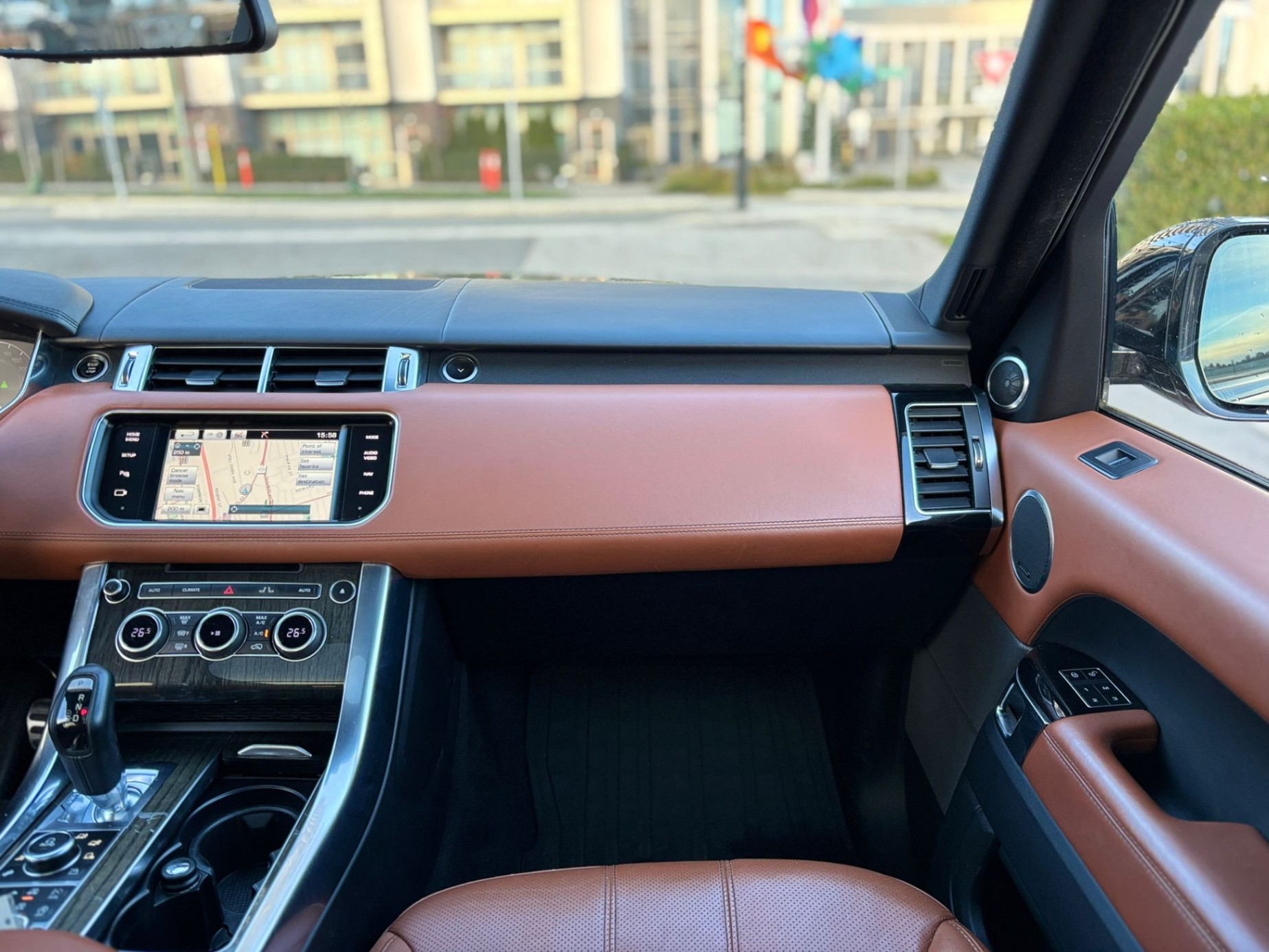 /canwestautoinc/2014-LandRover-RangeRover-7646693234307378.jpg