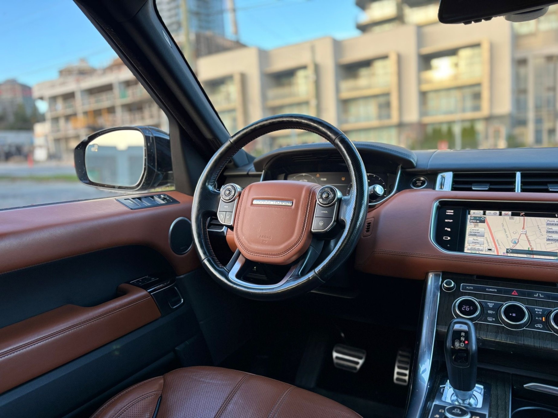/canwestautoinc/2014-LandRover-RangeRover-7885314147076379.jpg